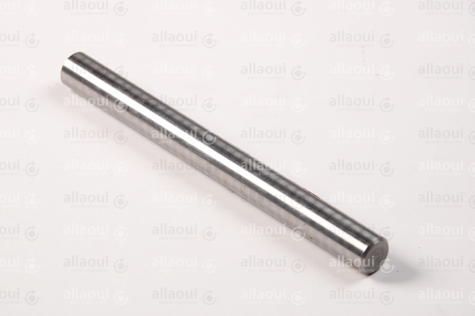 Müller Martini Shaft RD15X164 3011.2360.4 Müller Martini Shaft RD15X164 3011.2360.4