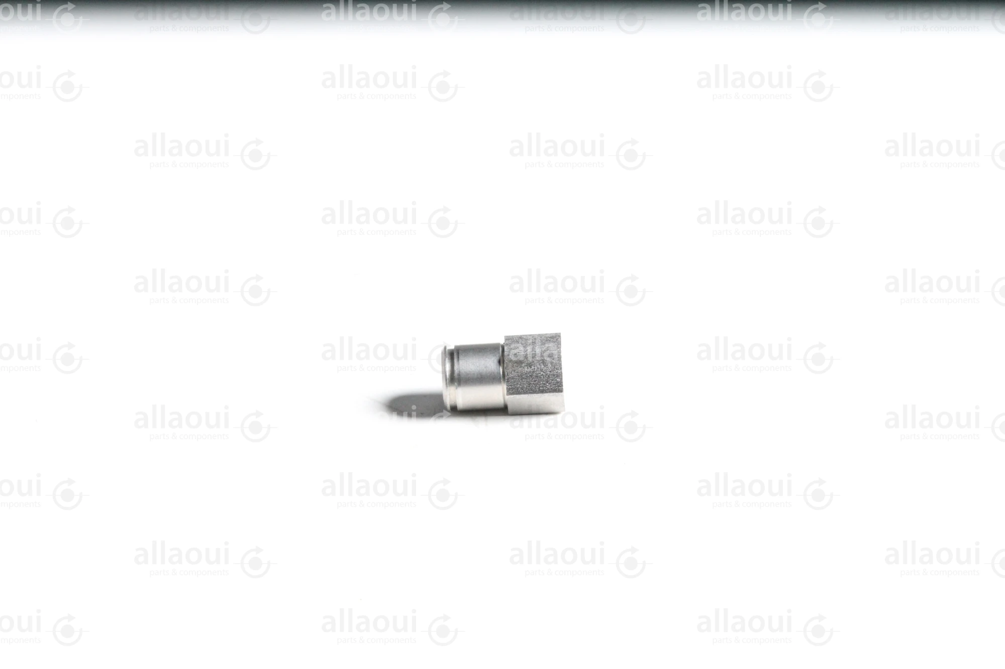 Weber Belt Tensor Shaft 120.010 Weber Belt Tensor Shaft 120.010