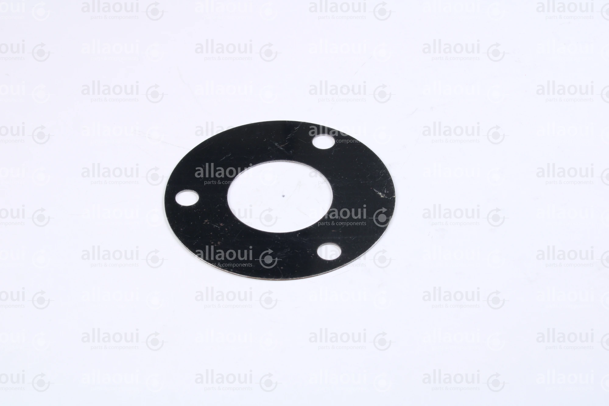 Polar Distance washer 206640 Polar Distance washer 206640