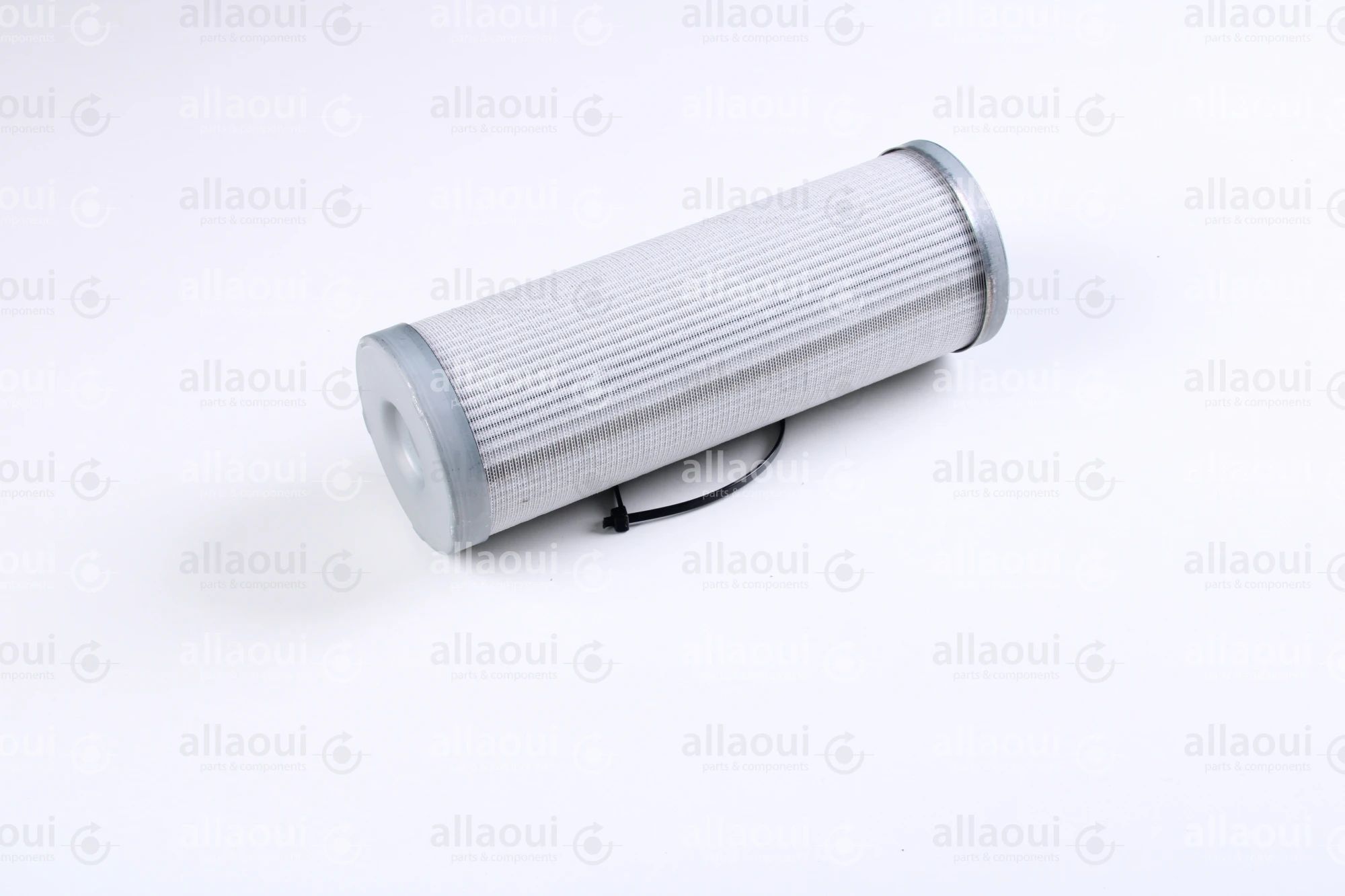 Heidelberg Machine Filter Cartridge 00.580.1558/02 Heidelberg Machine Filter Cartridge 00.580.1558/02