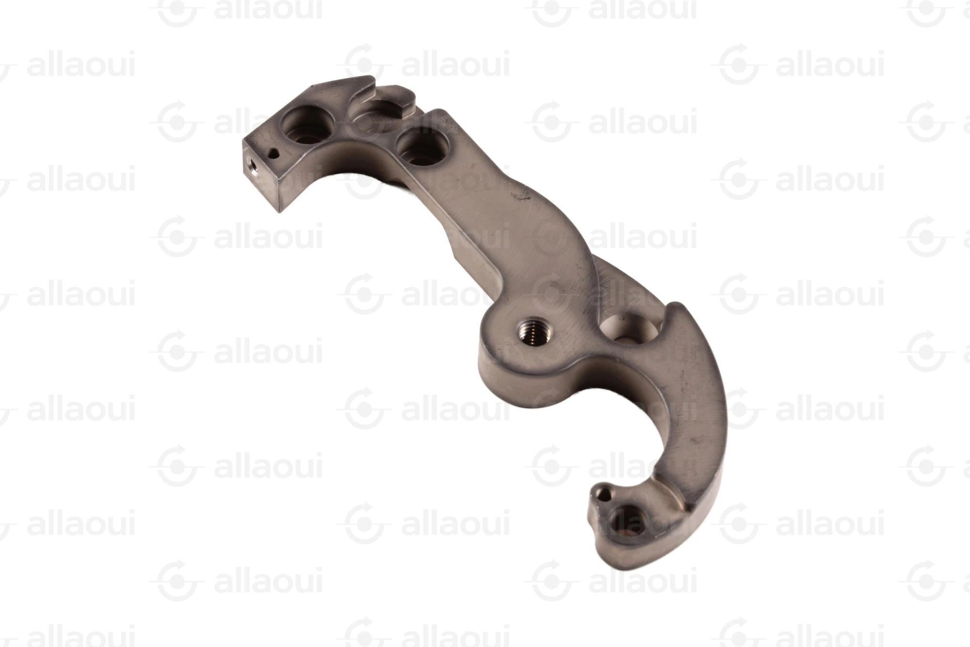 Baldwin Holder 71227.02 Baldwin Holder 71227.02