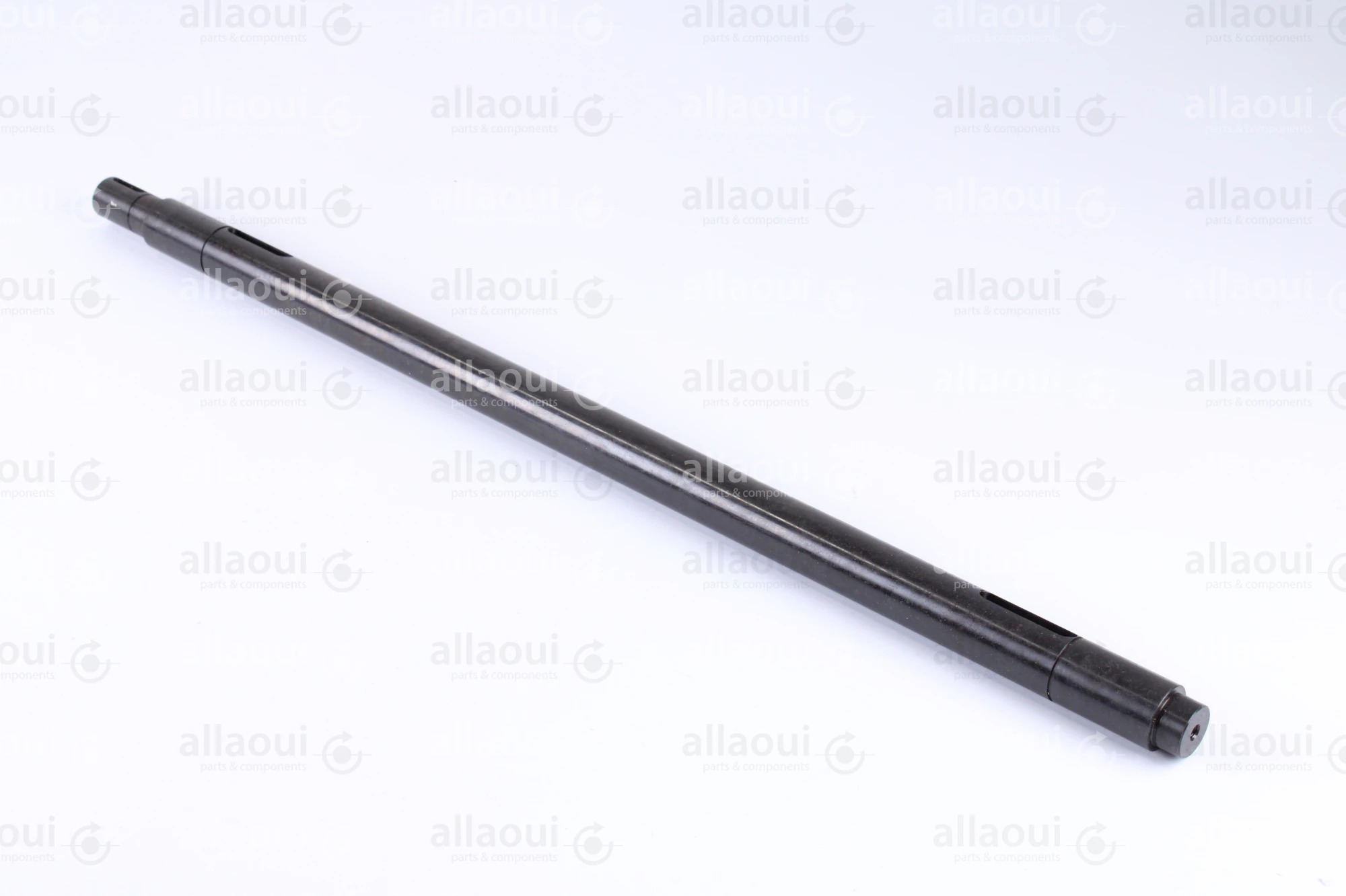 Müller Martini Shaft 7526.1310.3 Müller Martini Shaft 7526.1310.3