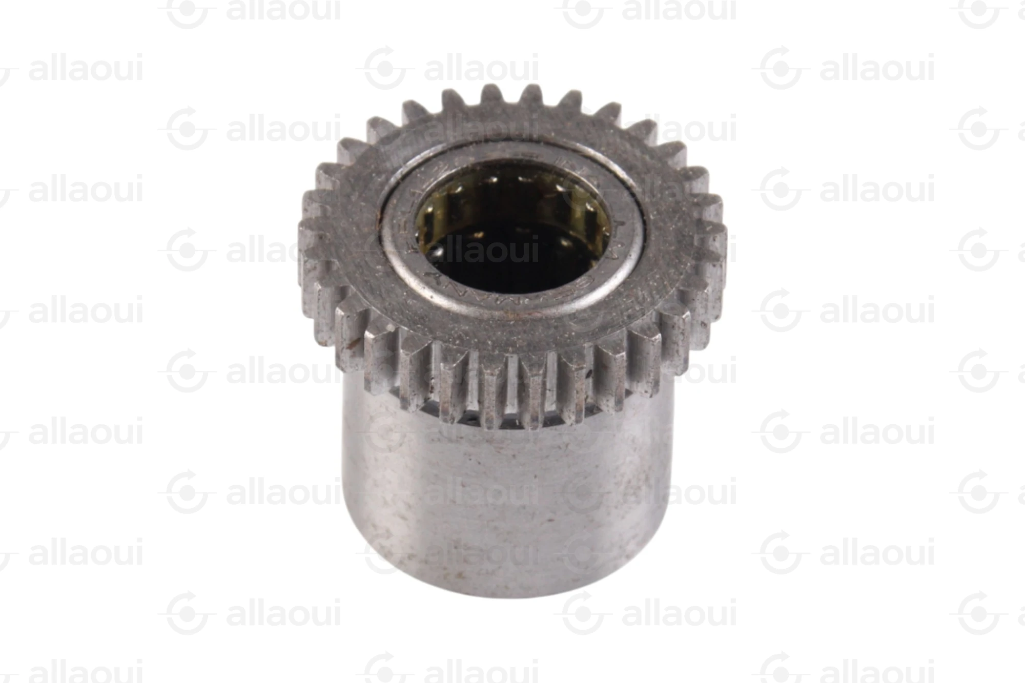 Heidelberg Intermediate Gear MV.034.285