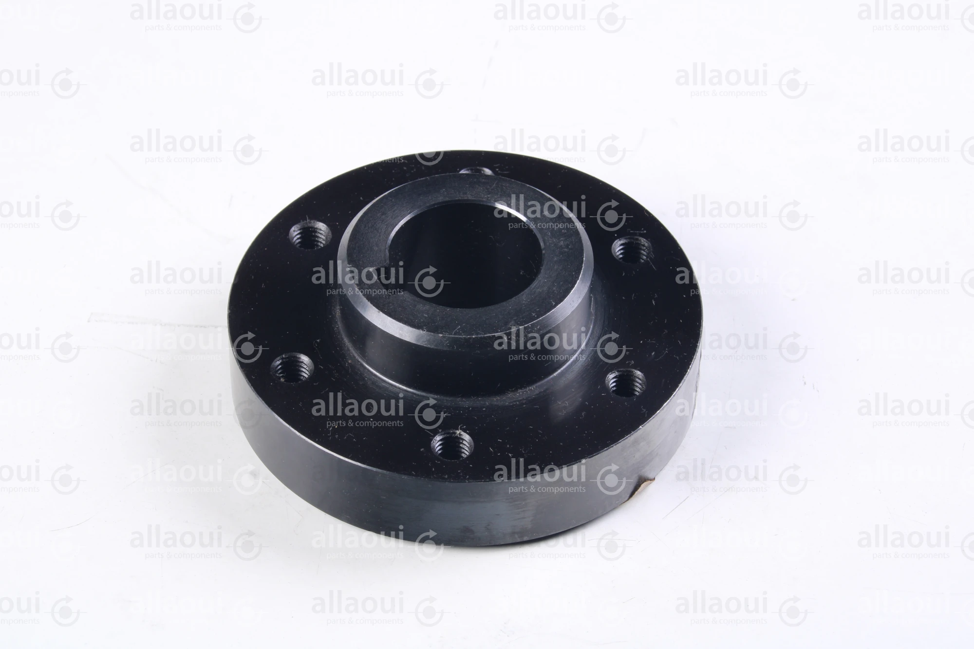 Müller Martini Hub 3001.3248.4 Müller Martini Hub 3001.3248.4
