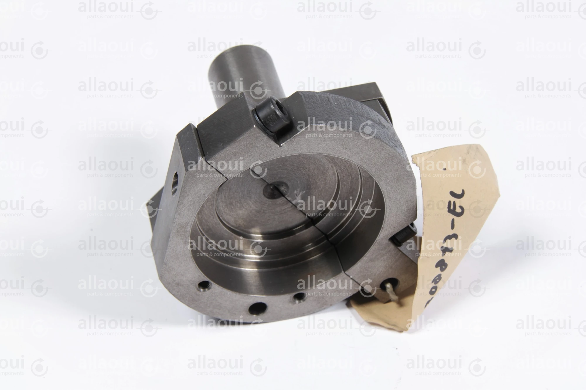 Manroland Clutch 80.08C30-8813 Manroland Clutch 80.08C30-8813