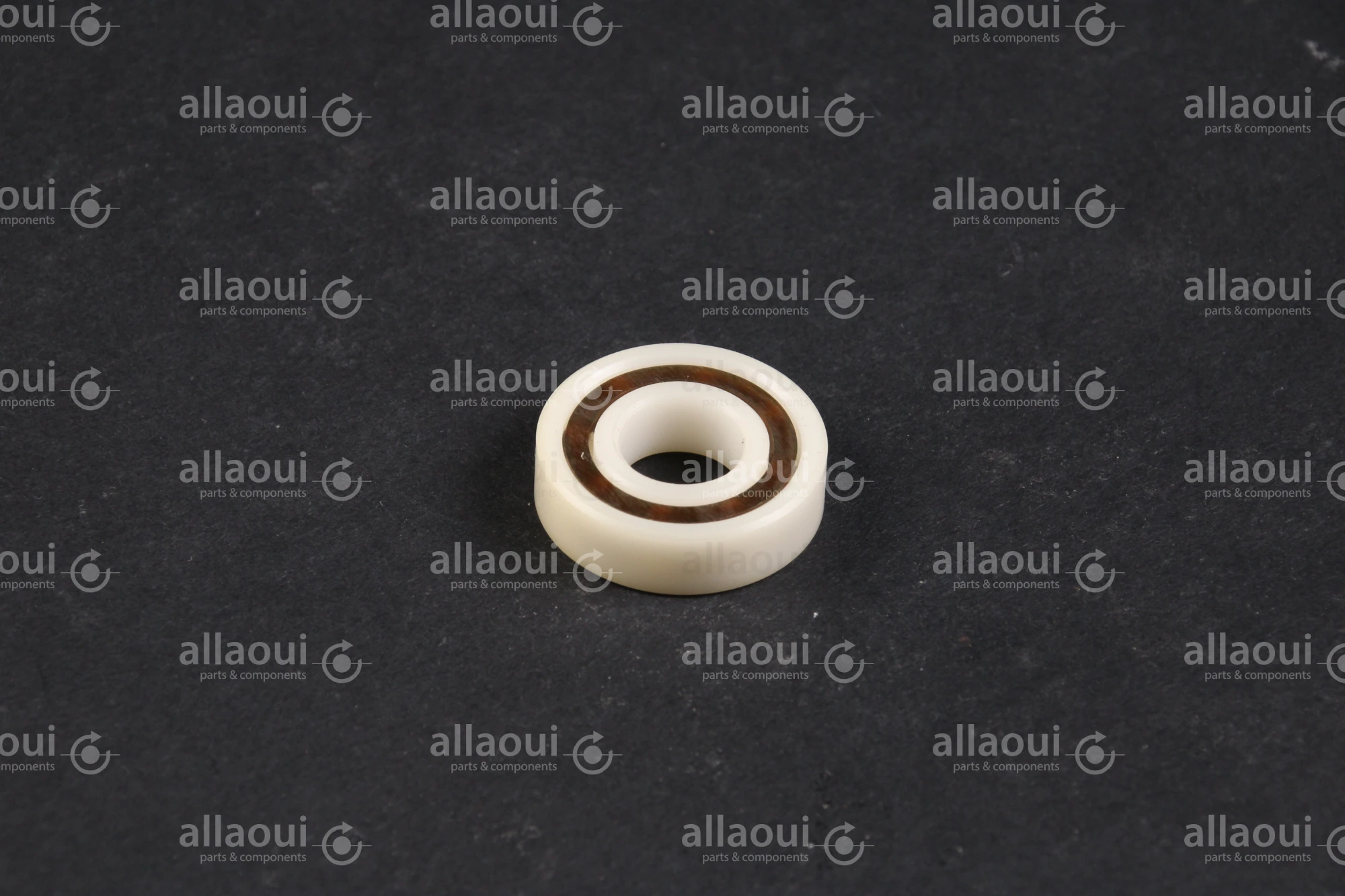 SKF Ceramic Bearing 6001-KER SKF Ceramic Bearing 6001-KER