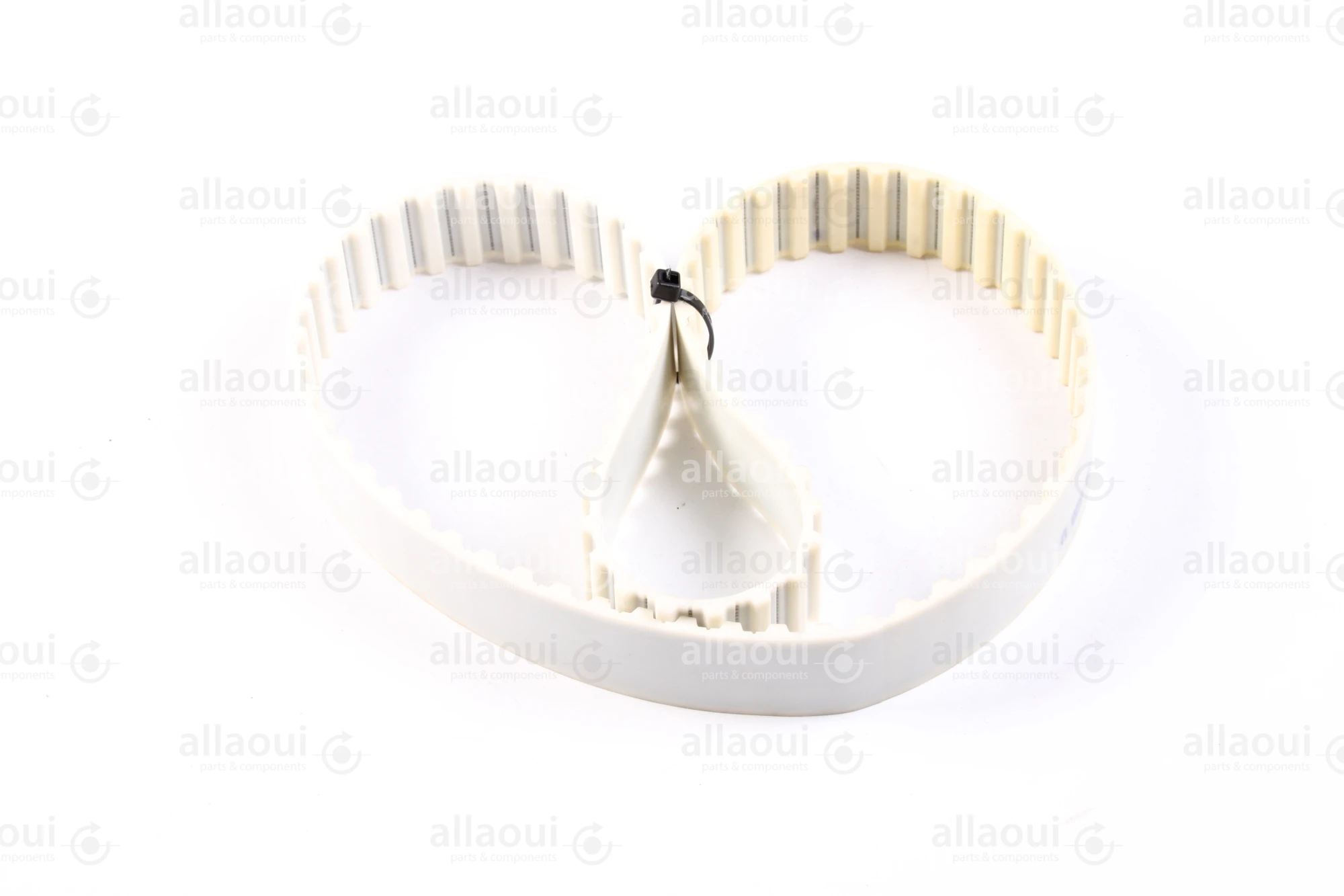 UNKNOWN Timing Belt 25T10 820 V UNKNOWN Timing Belt 25T10 820 V