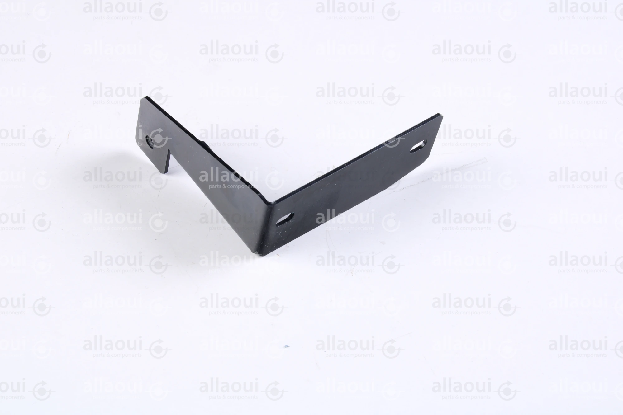 Heidelberg Angle Support F2.725.4075/01 Heidelberg Angle Support F2.725.4075/01