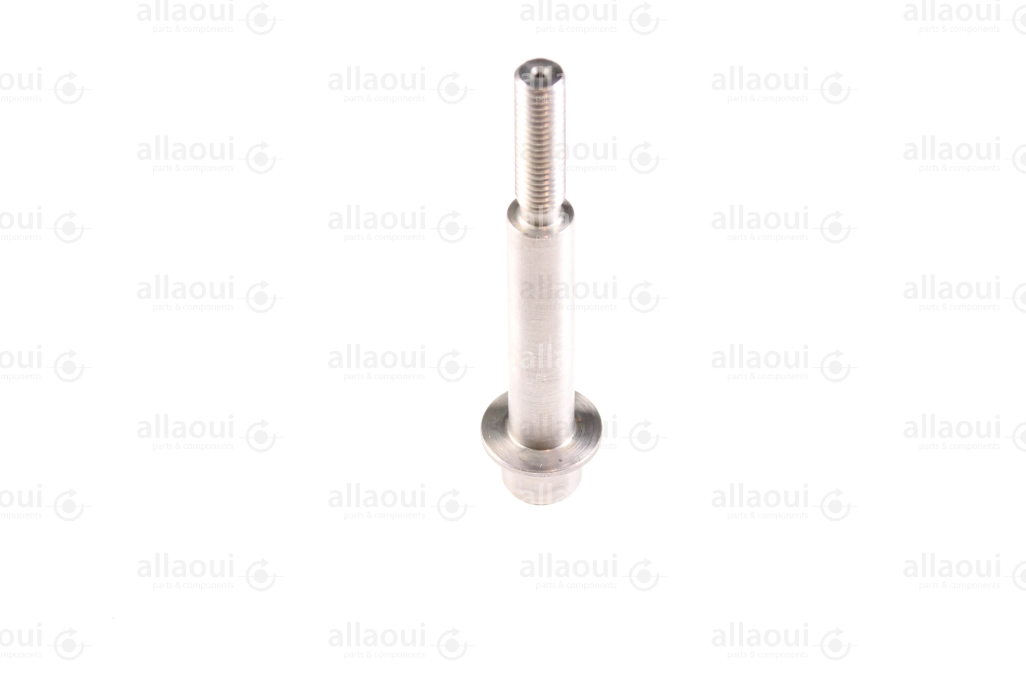 Kolbus Bolt F. 00605834 Kolbus Bolt F. 00605834