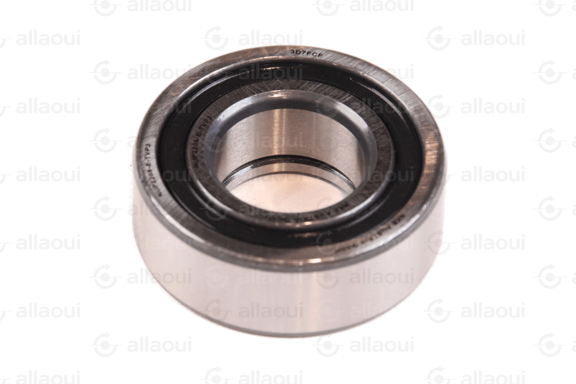 NKE Austria Cylinder Bearing NUP2205-E-TVP3 NKE Austria Cylinder Bearing NUP2205-E-TVP3