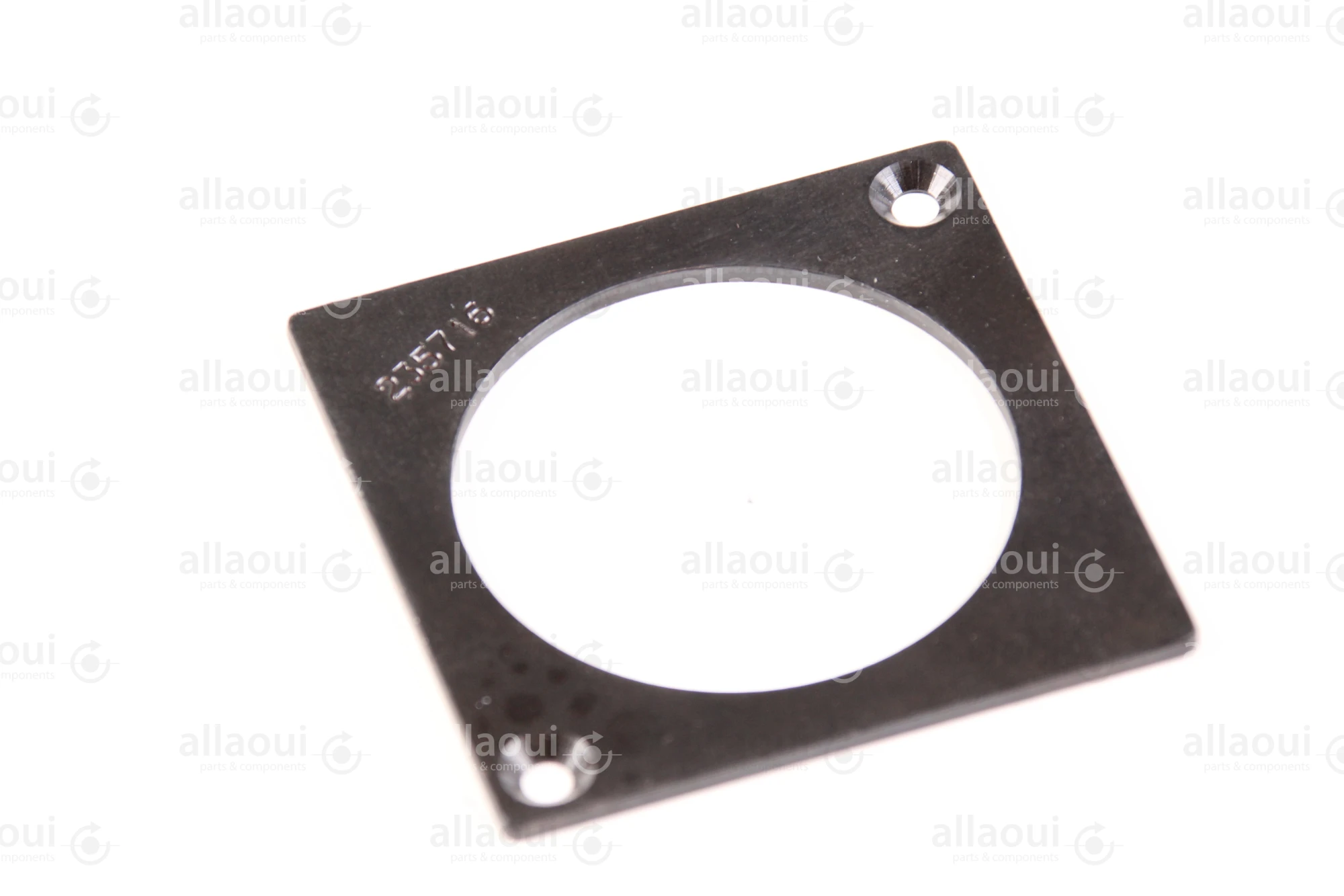 Kolbus Disk 00235716 Kolbus Disk 00235716