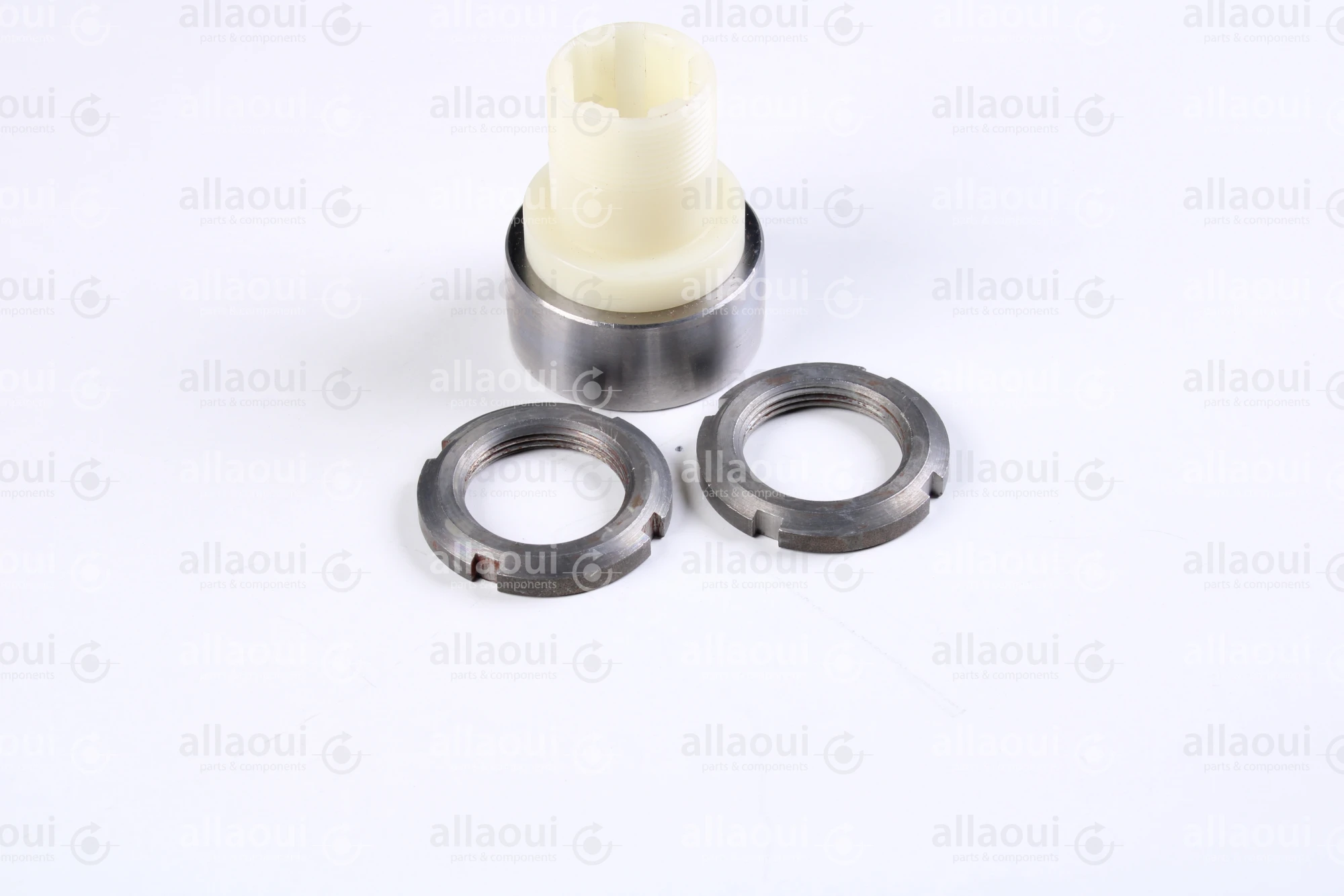 Müller Martini Tape reel 0361.3186.4 Müller Martini Tape reel 0361.3186.4