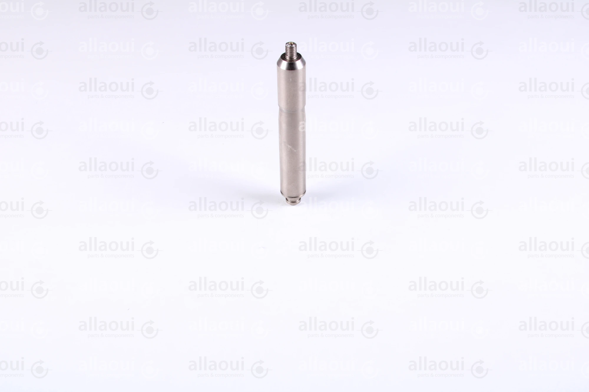 MBO Bearing Plug 5.0.5325.050 MBO Bearing Plug 5.0.5325.050