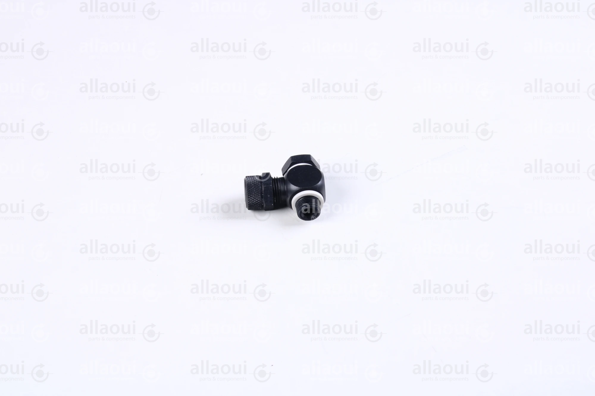Müller Martini Screw connection 0040.0541 Müller Martini Screw connection 0040.0541