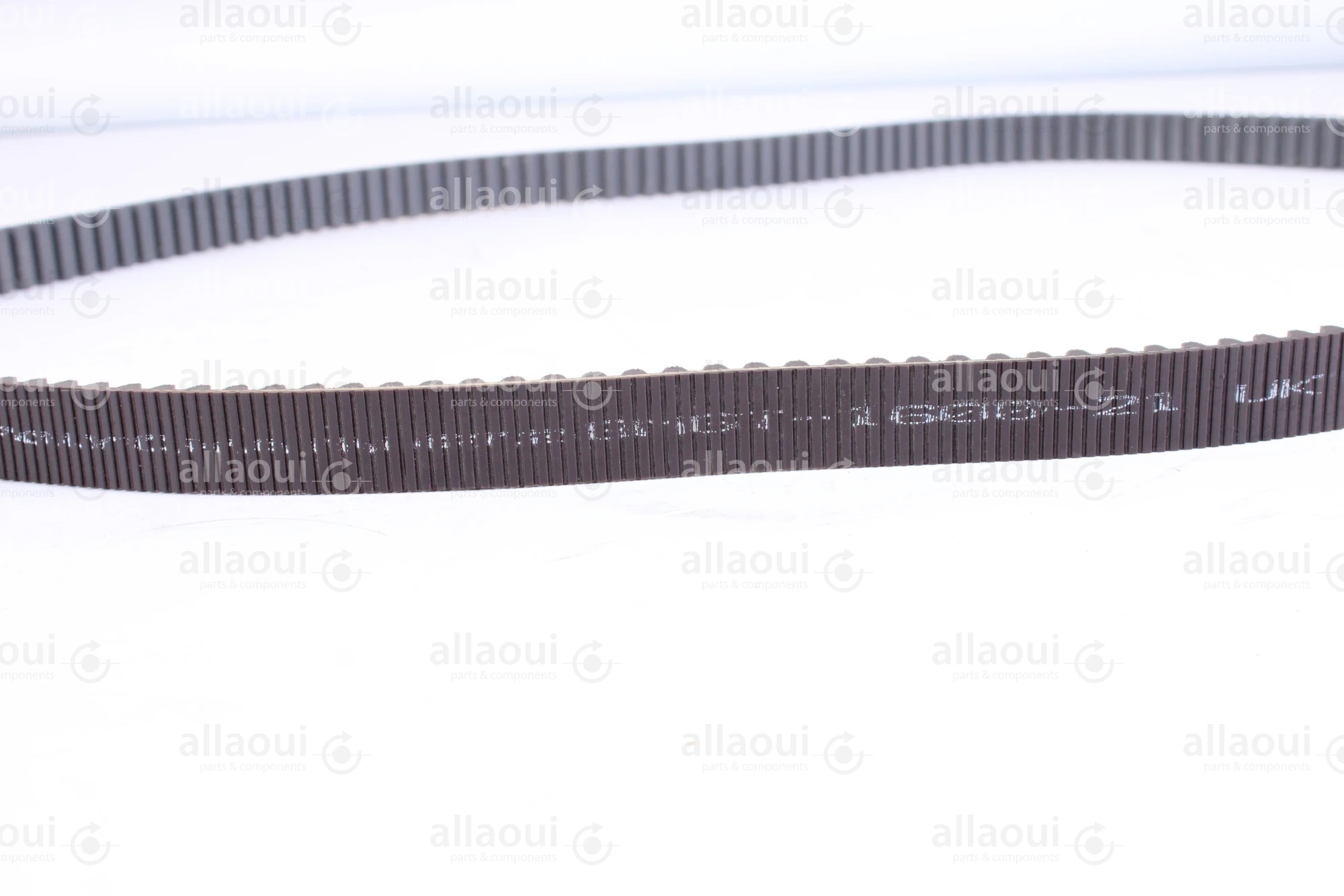 Gates Toothed Belt 8MGT-1600-21 Gates Toothed Belt 8MGT-1600-21