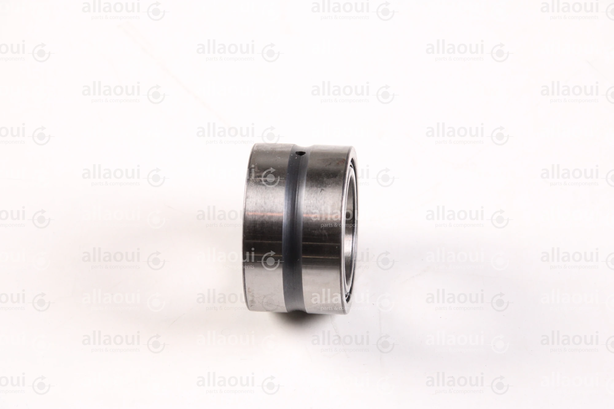 FAG Needle Roller Bearings NKJ22/20A FAG Needle Roller Bearings NKJ22/20A