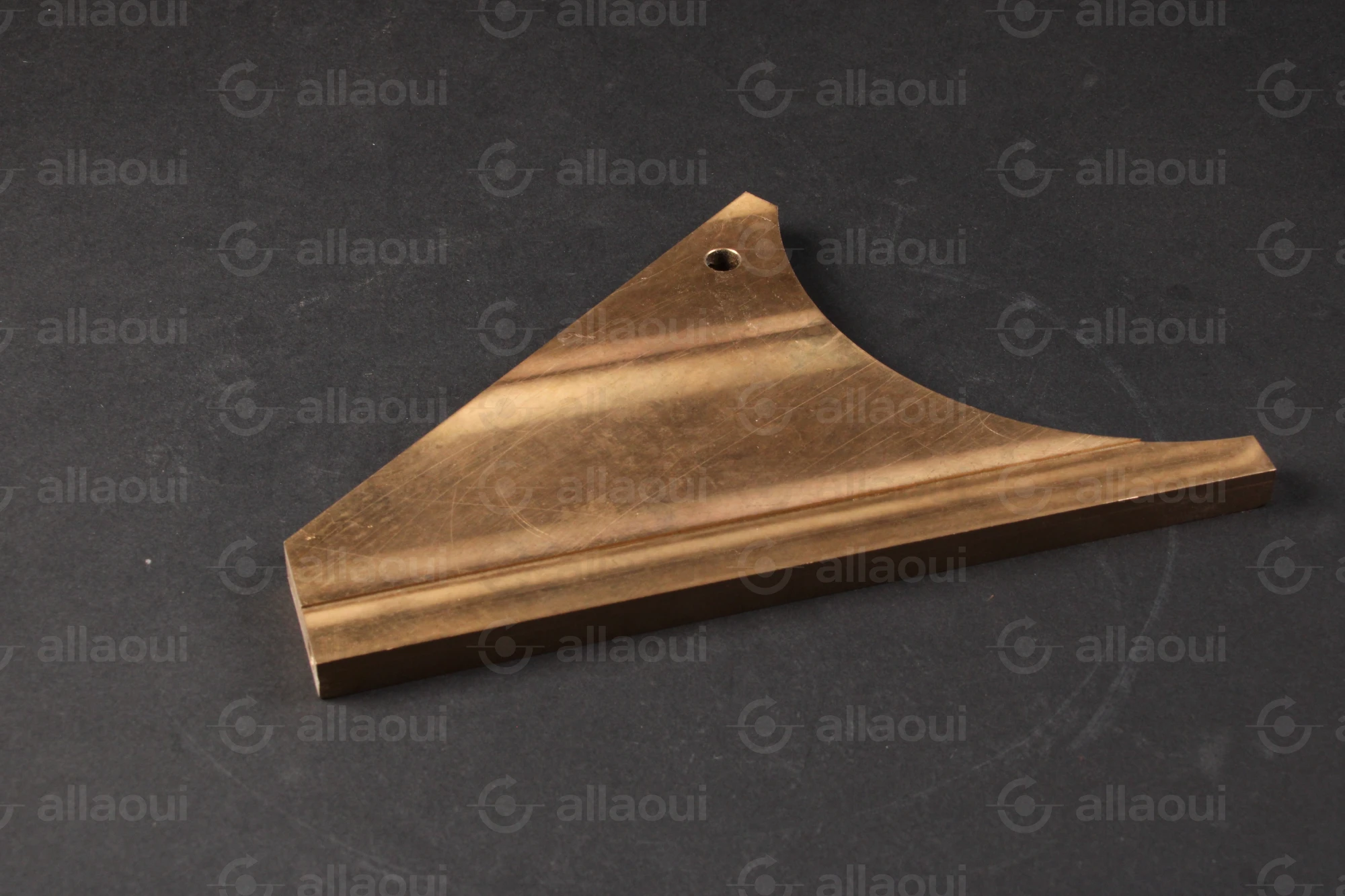 Koenig & Bauer (KBA) Stripper P0291582 Koenig & Bauer (KBA) Stripper P0291582