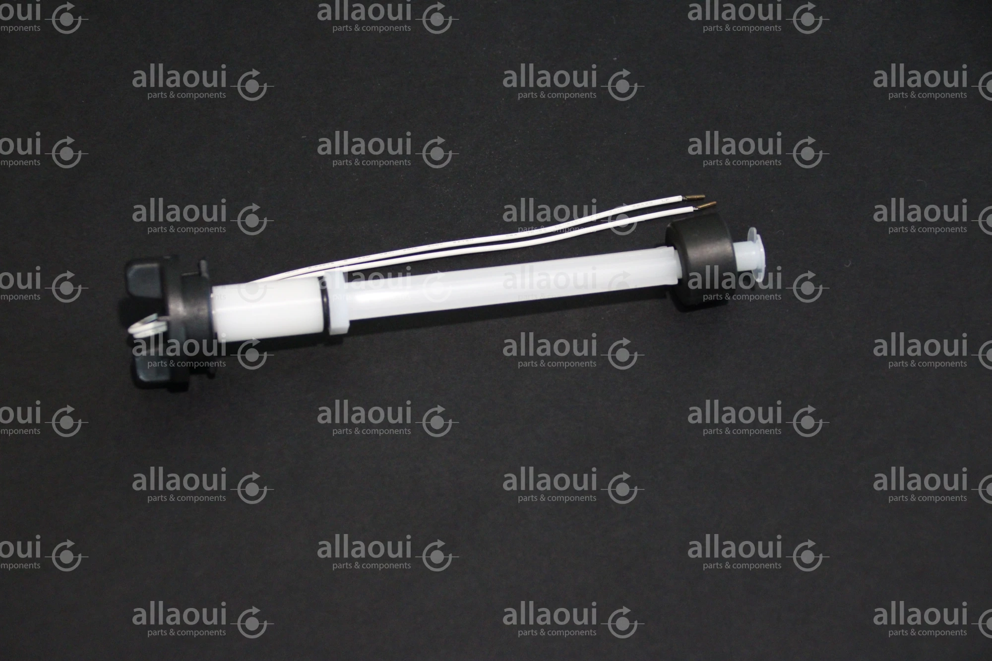 SKF Float Switch MKU.U115