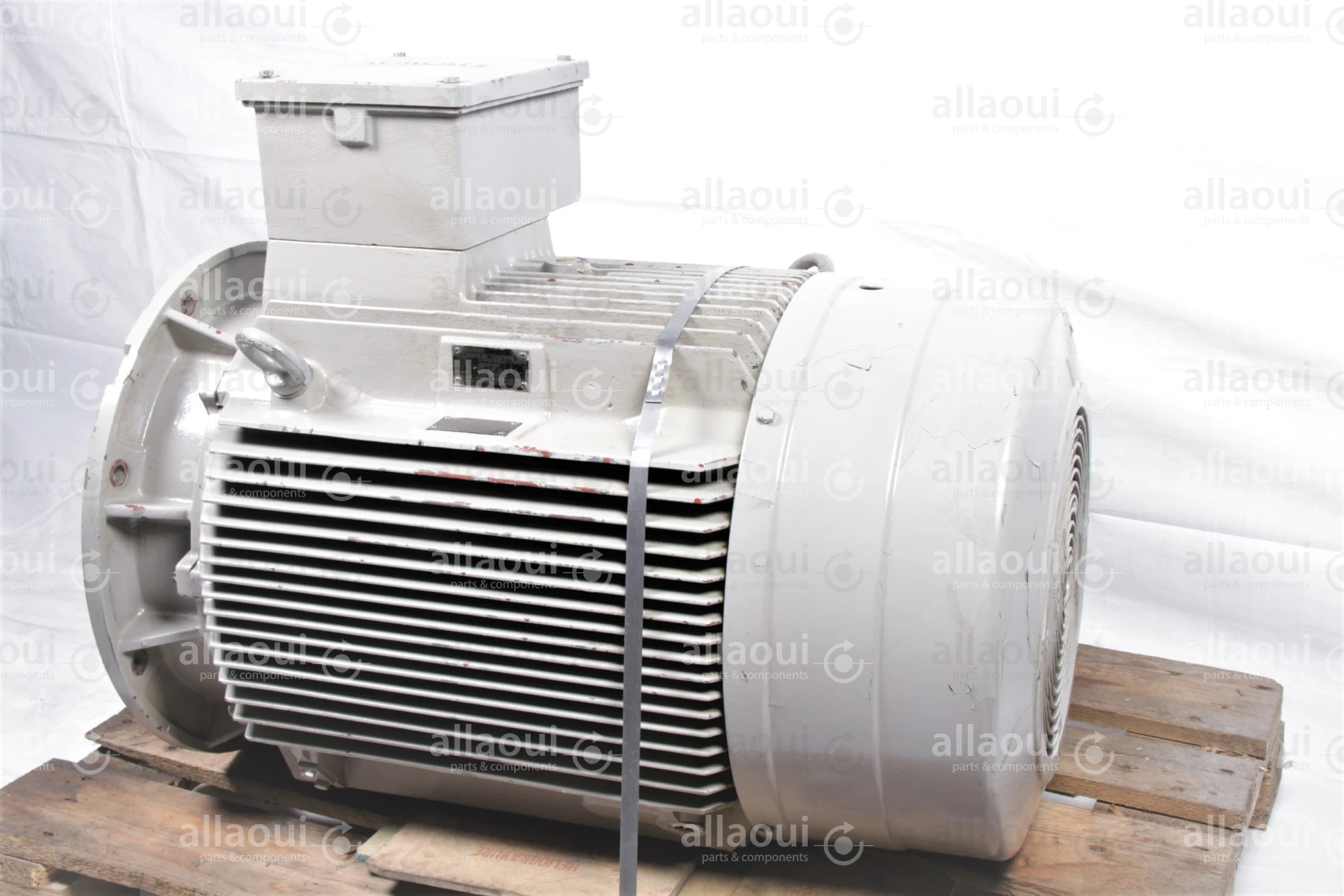 Siemens 1LA6 280-2AC61-Z 280S 1LA6 280-2AC61-Z 280S Siemens 1LA6 280-2AC61-Z 280S 1LA6 280-2AC61-Z 280S