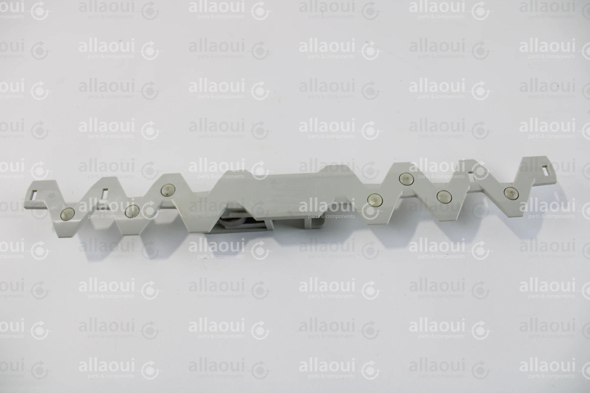 Ambaflex PT 4 HF L (5 Pieces including bearing) 31010643SKU20 Ambaflex PT 4 HF L (5 Pieces including bearing) 31010643SKU20