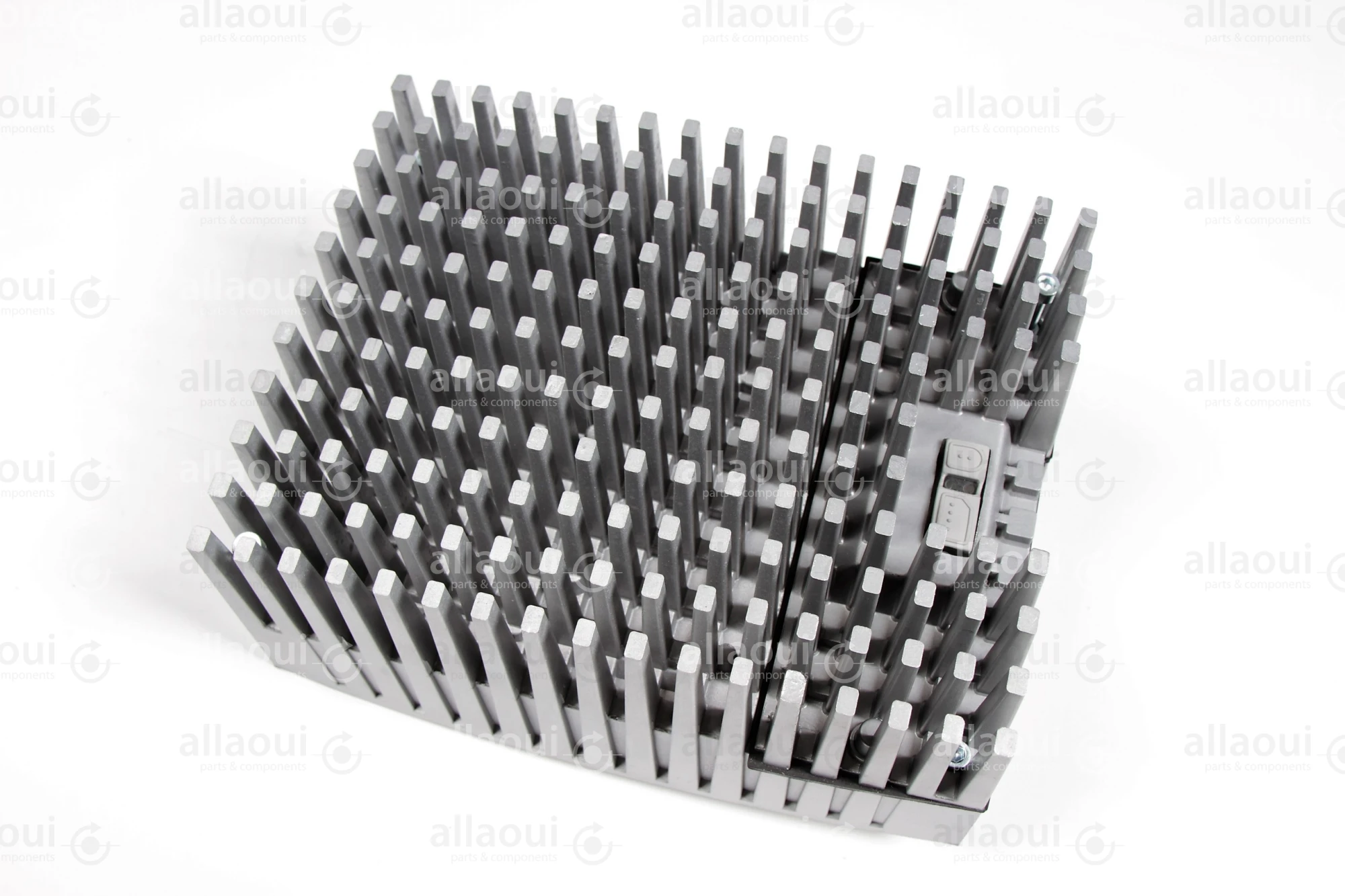 Lenze Frequency Converter 8200 Vector E82MV152_4B001 Lenze Frequency Converter 8200 Vector E82MV152_4B001