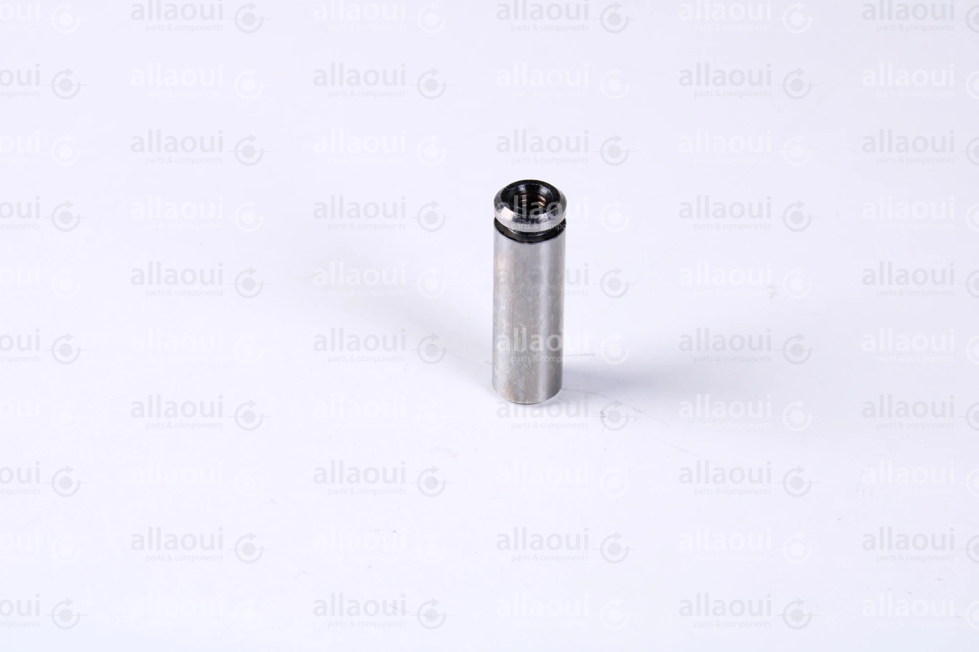 Bobst Axial BSA1010512016 Bobst Axial BSA1010512016