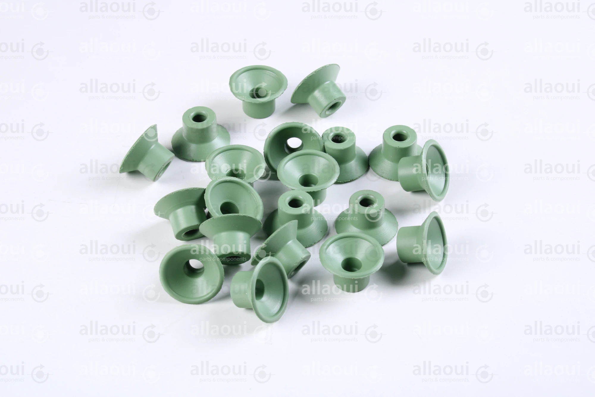 Müller Martini Sucker (20 Pieces) 0020.1910 Müller Martini Sucker (20 Pieces) 0020.1910