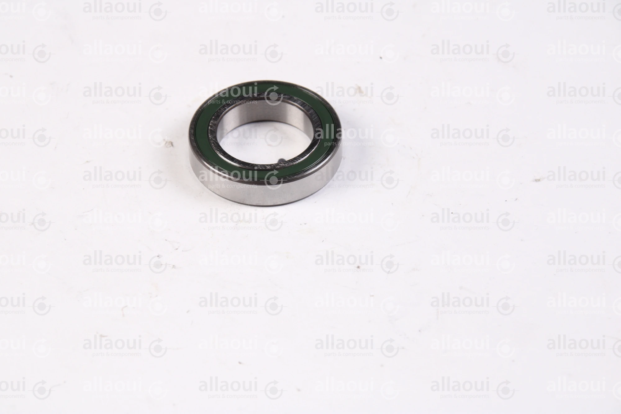 SKF Deep Groove Ball Bearings 61804-2RZ SKF Deep Groove Ball Bearings 61804-2RZ