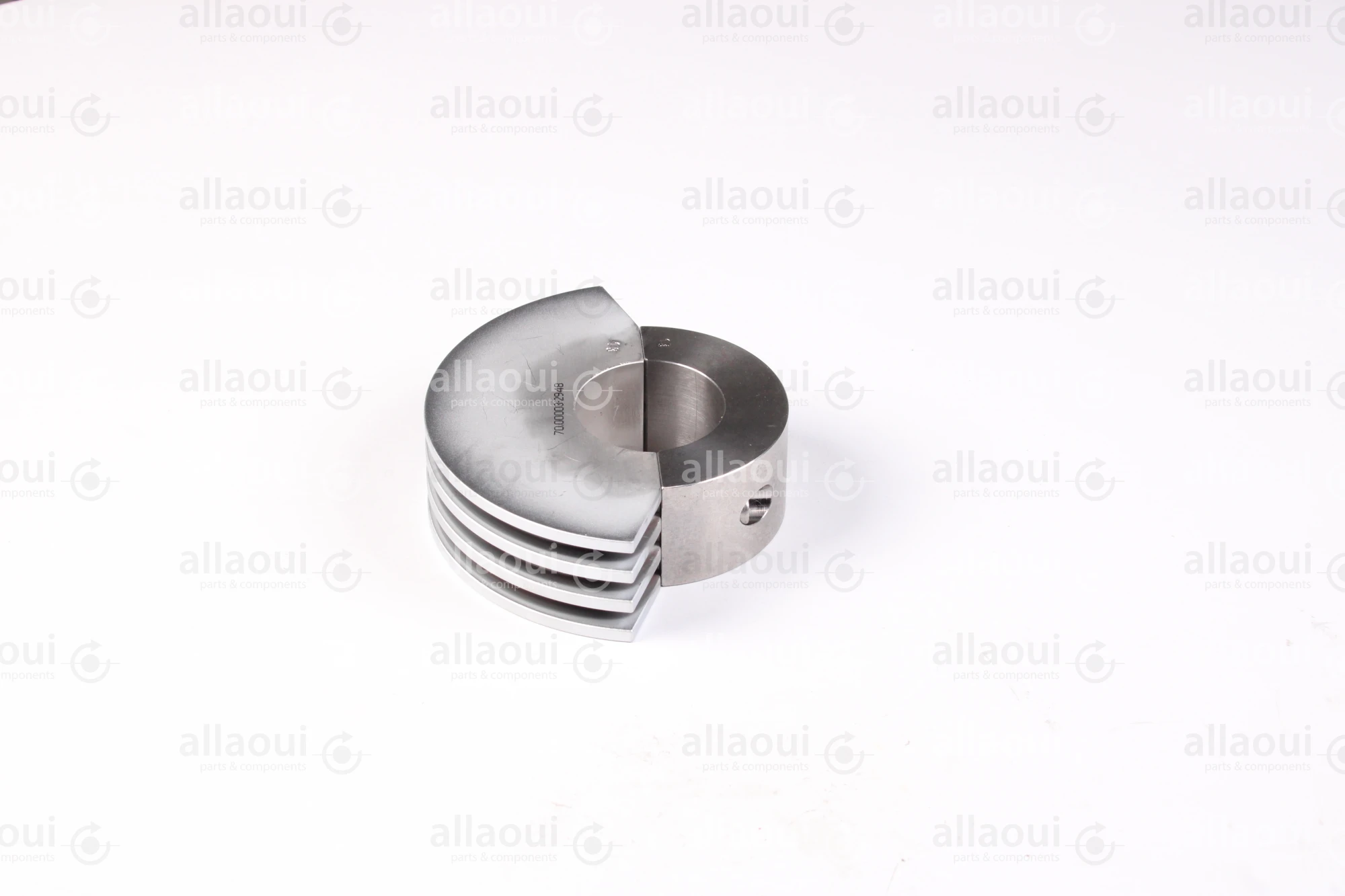 Manroland Cam 70.00003-2948 Manroland Cam 70.00003-2948