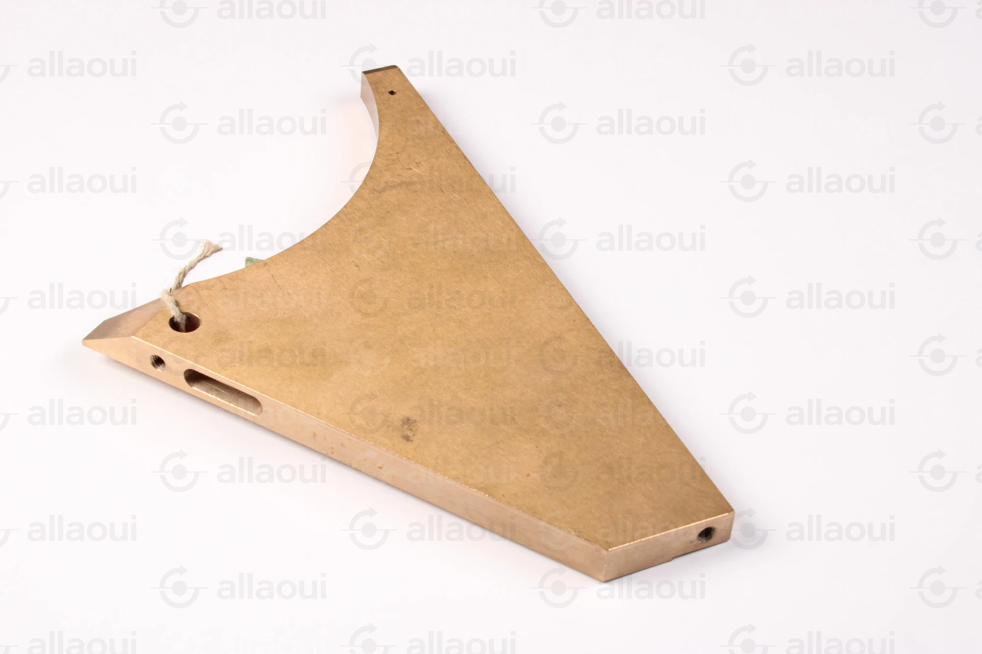 Koenig & Bauer (KBA) Stripper P0291592