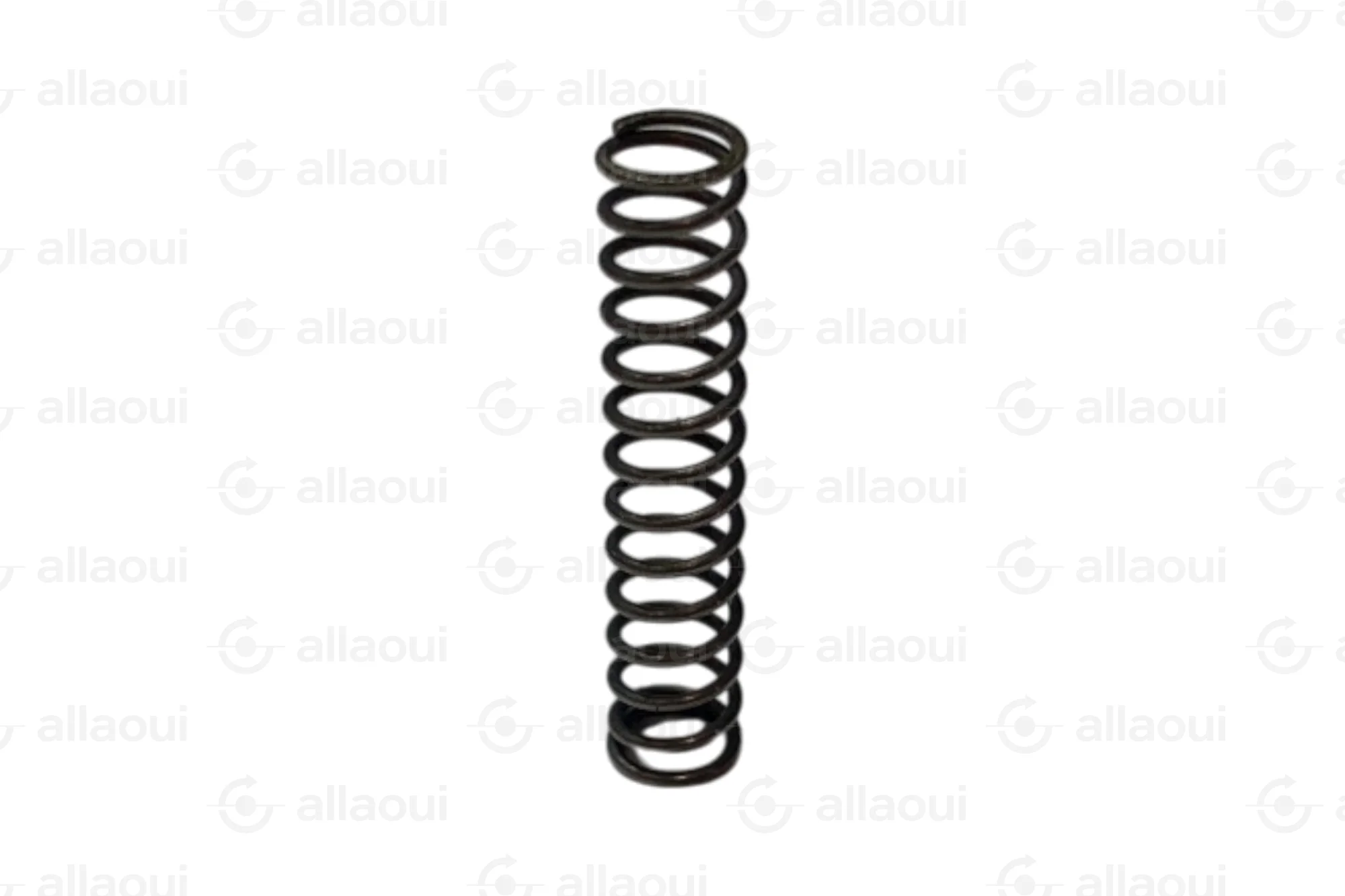 Kolbus Spring 00001256