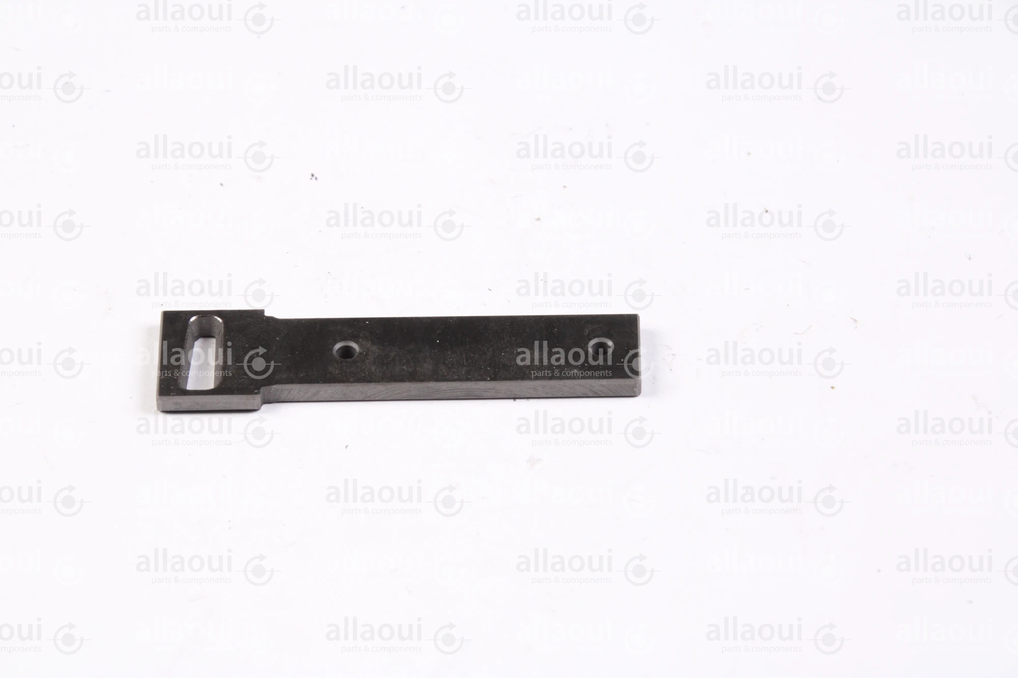 Ferag Fixed Knife 357.005.341