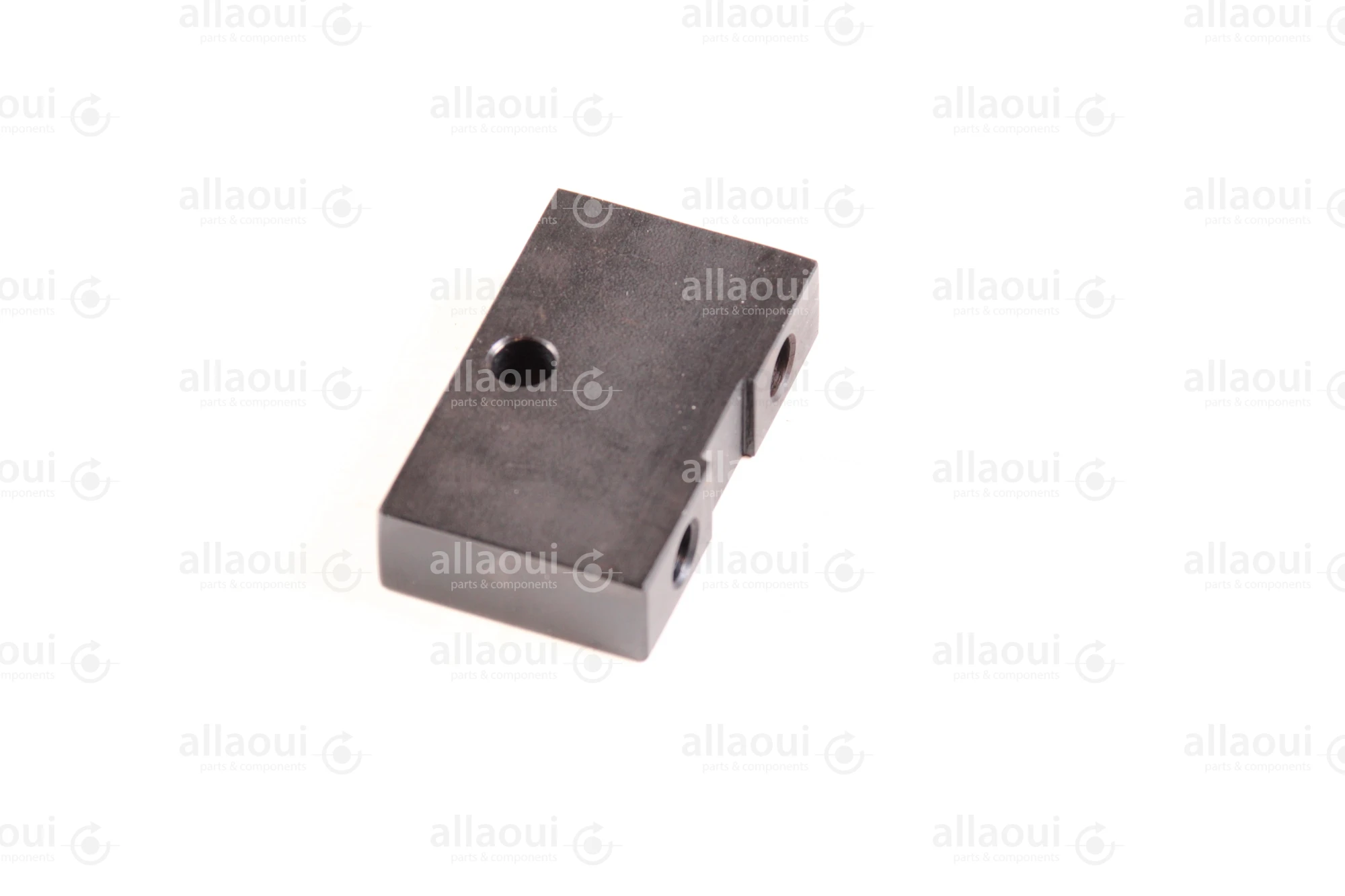 Koenig & Bauer (KBA) Block M8436881 Koenig & Bauer (KBA) Block M8436881