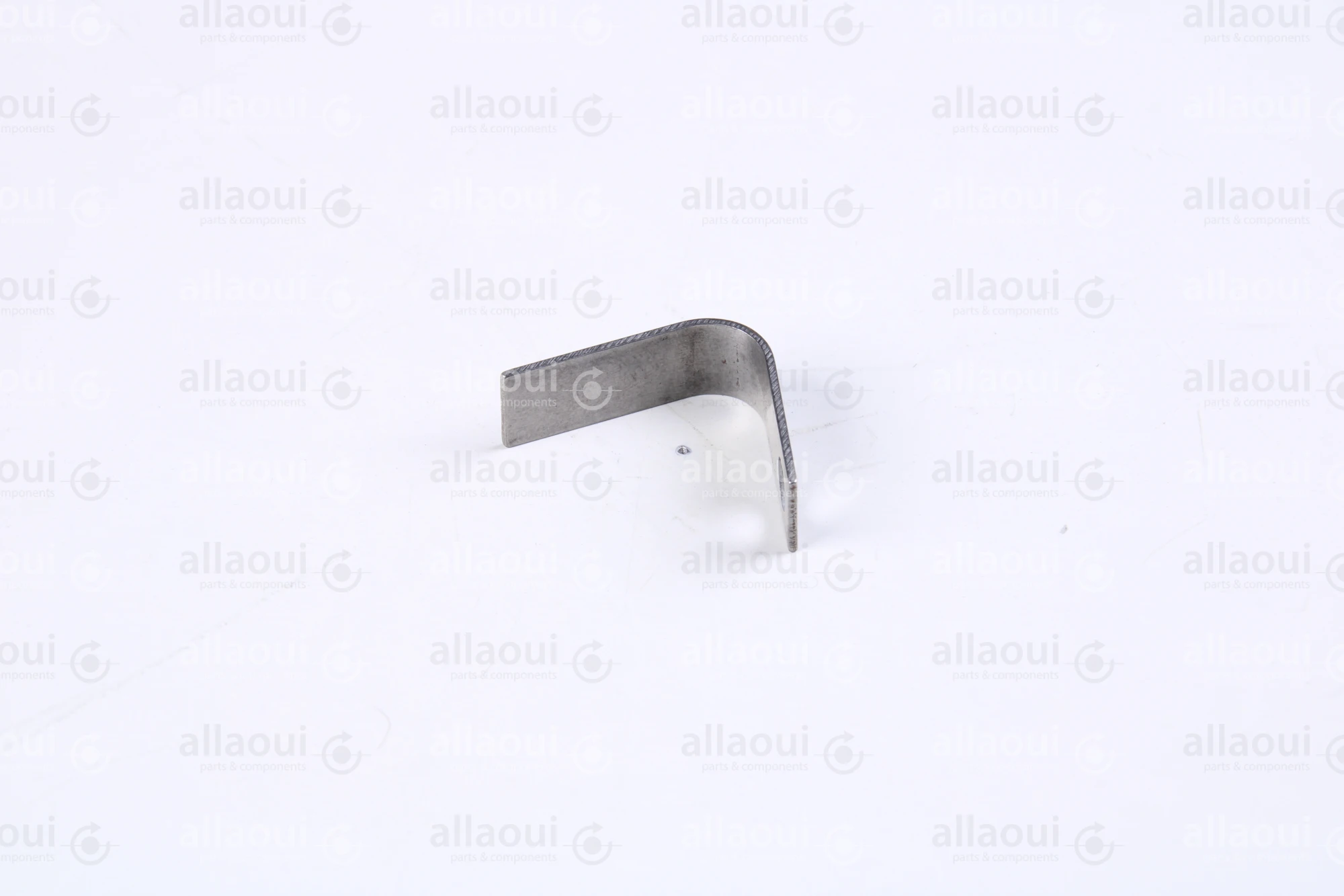 Müller Martini Opener 0279.2539.4 Müller Martini Opener 0279.2539.4