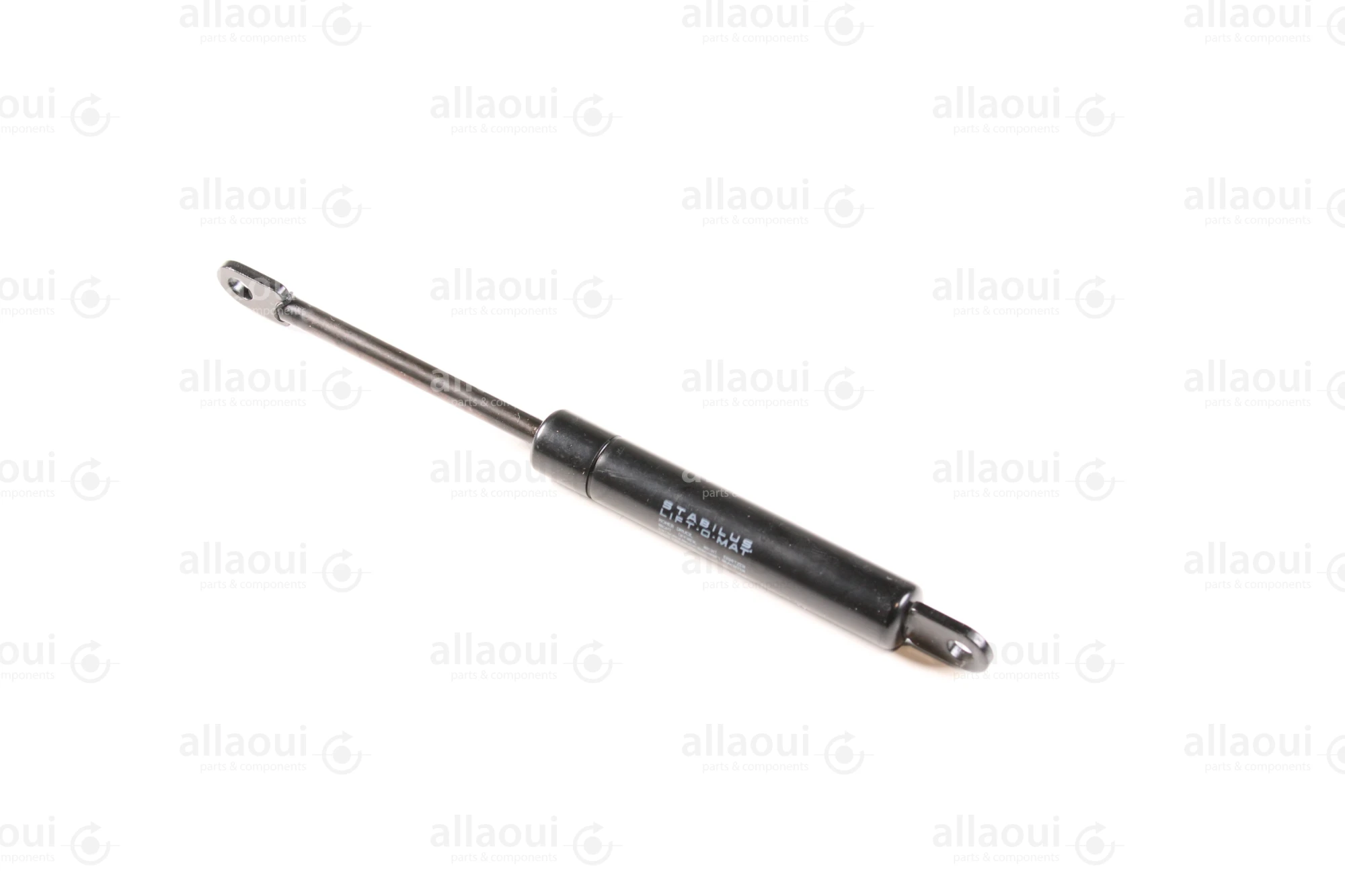 Stabilus Stabilus Lift-O-Mat 19288480050N Stabilus Stabilus Lift-O-Mat 19288480050N