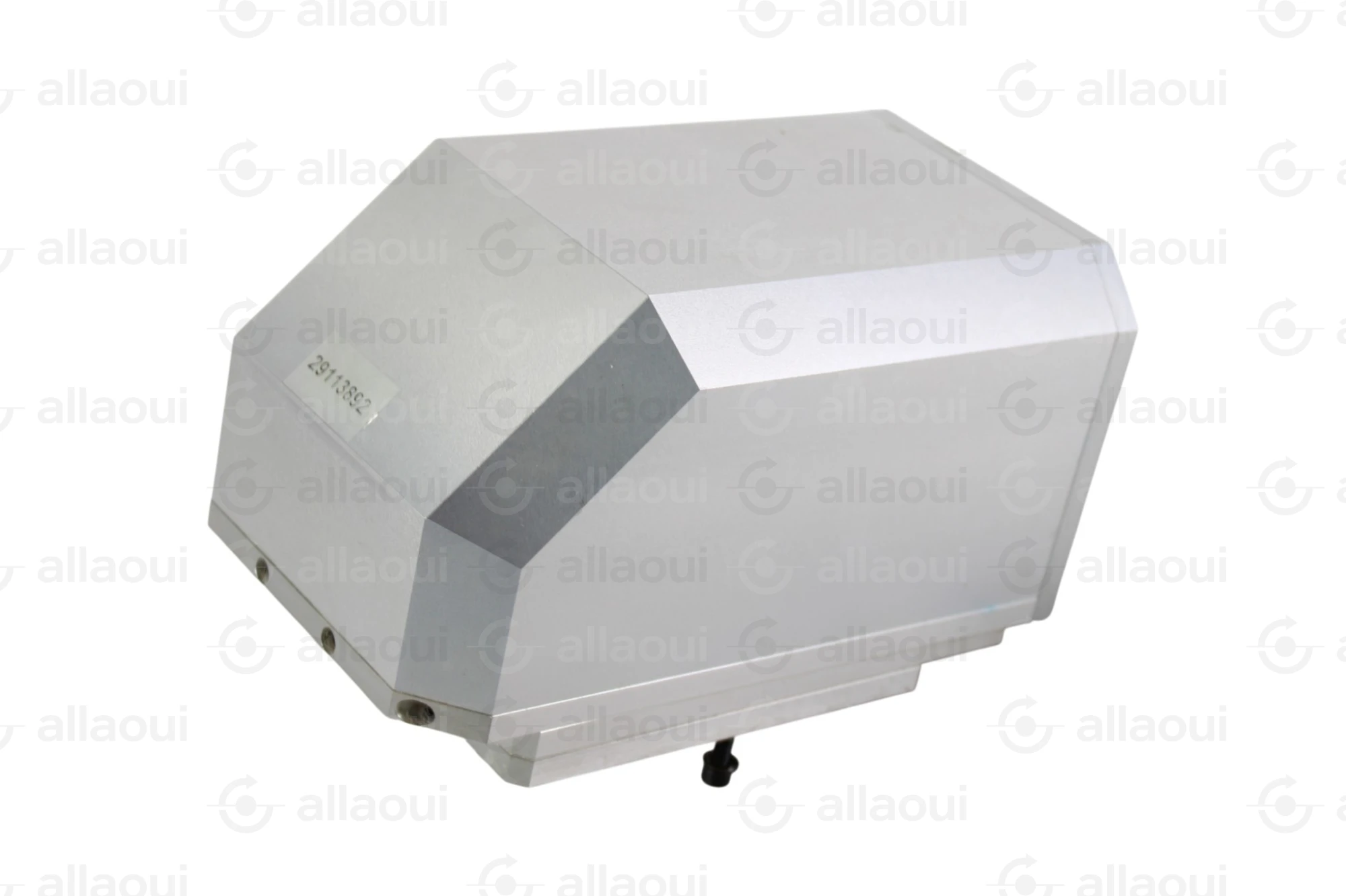 Koenig & Bauer (KBA) Qualitronic Camera 29113892 Koenig & Bauer (KBA) Qualitronic Camera 29113892