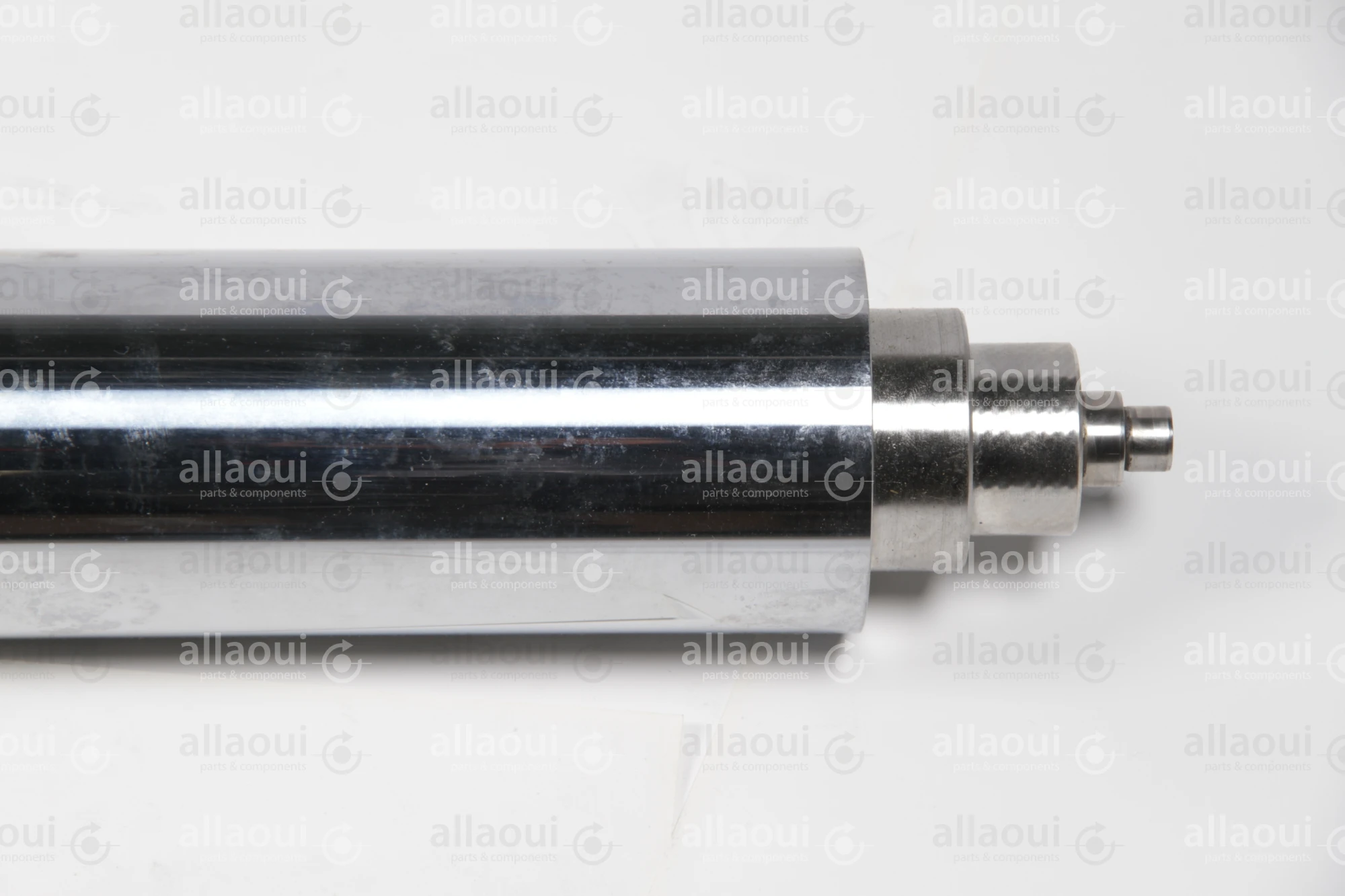 Heidelberg Metering Roller F2.030.401F Heidelberg Metering Roller F2.030.401F
