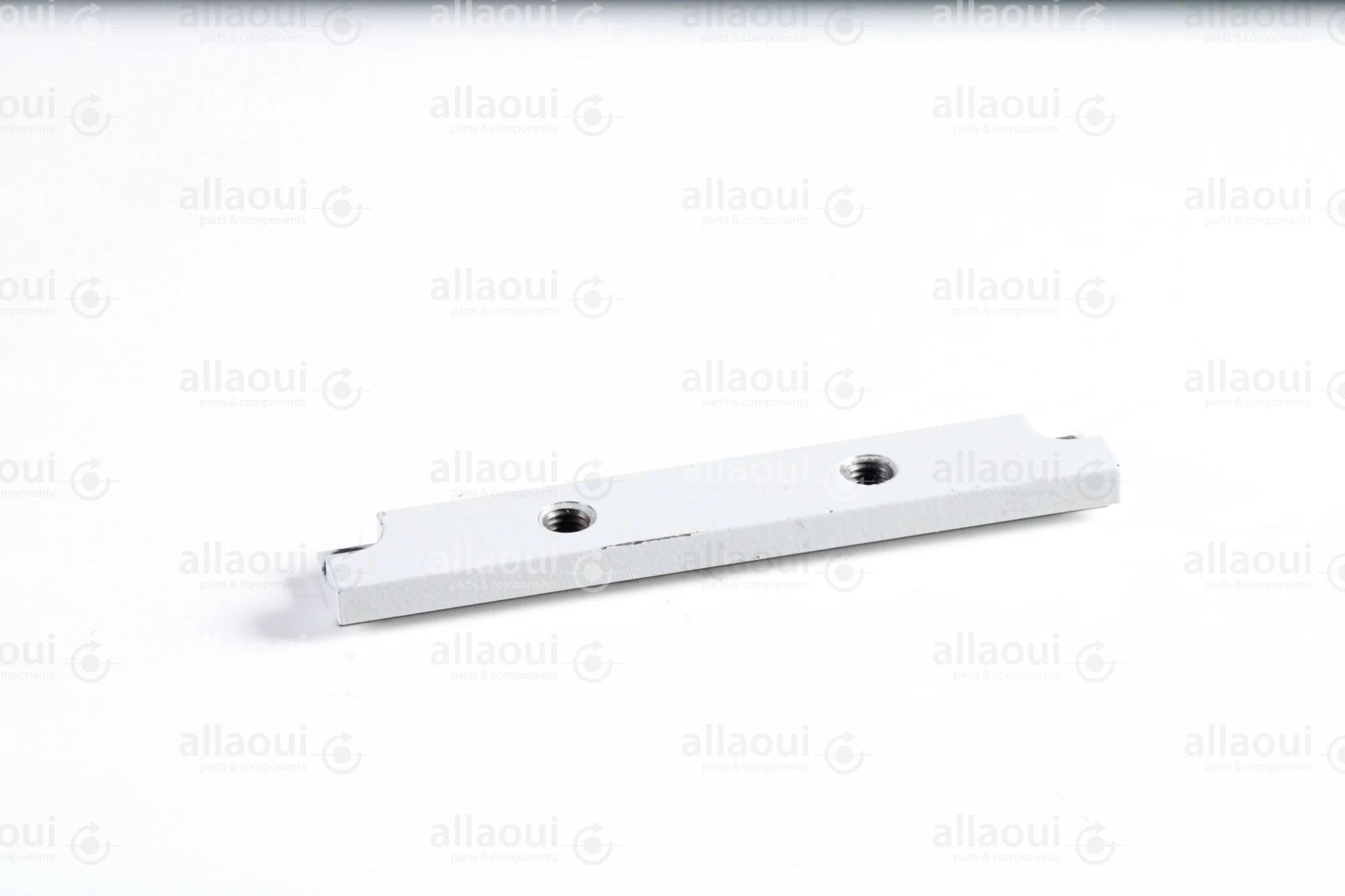 Heidelberg Cover FJ.4158651/00 Heidelberg Cover FJ.4158651/00