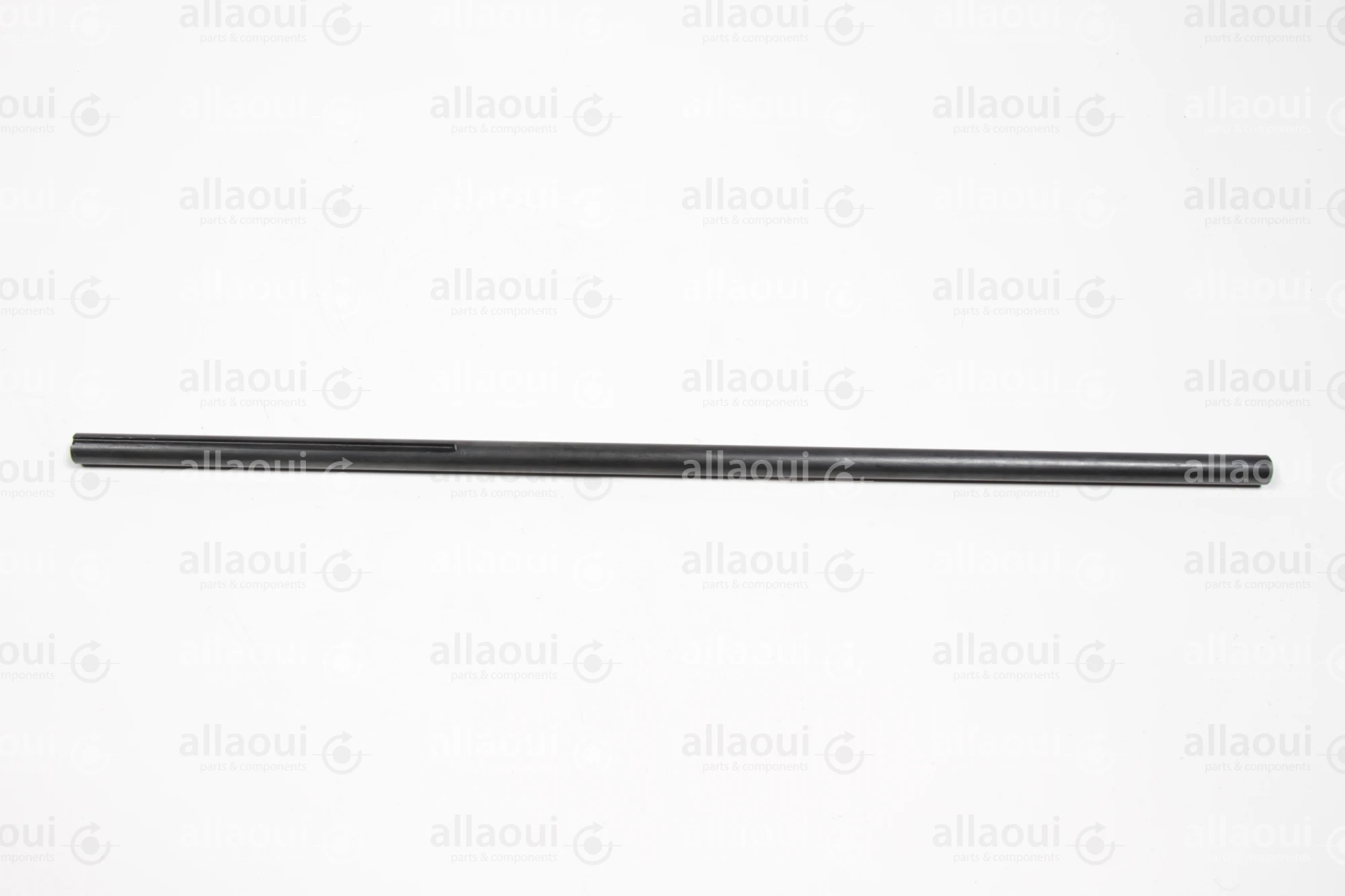 Müller Martini Shaft RD10H9X383 0379.3241.4 Müller Martini Shaft RD10H9X383 0379.3241.4
