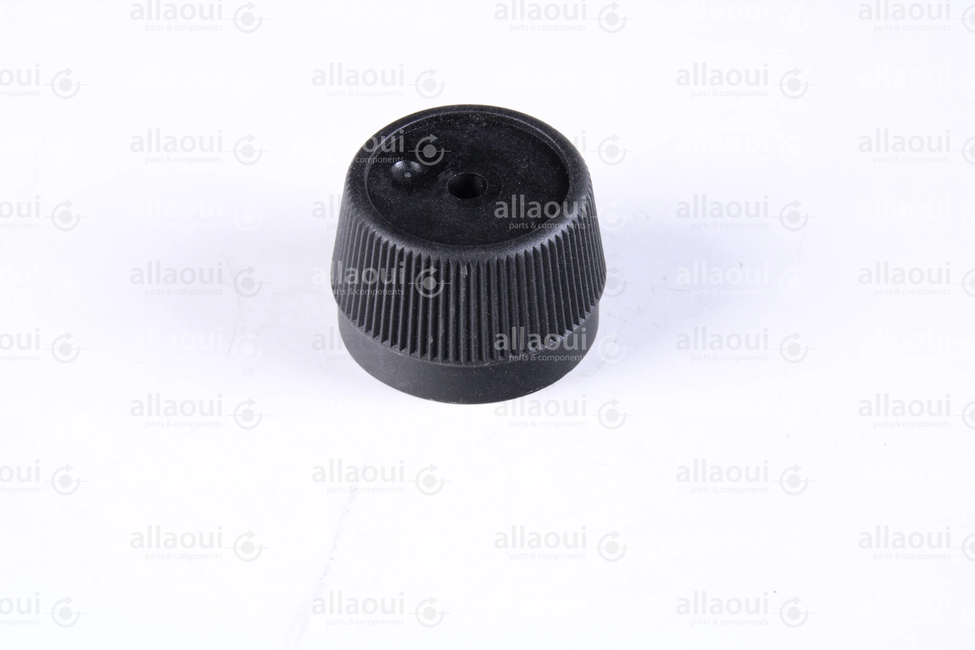 Heidelberg Knob 00.580.4442/03 Heidelberg Knob 00.580.4442/03
