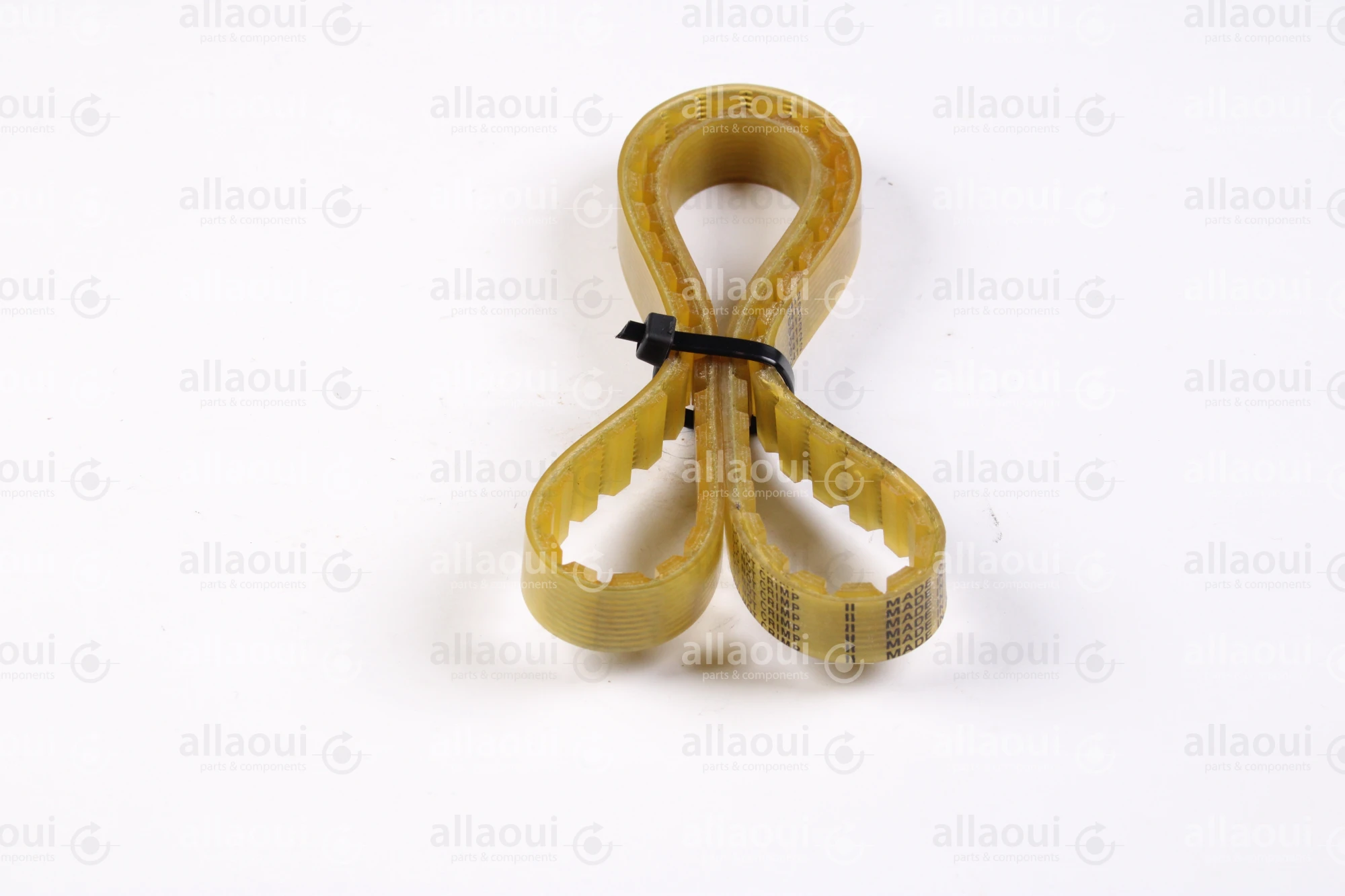 Optibelt Timing Belt AT10-700 Optibelt Timing Belt AT10-700