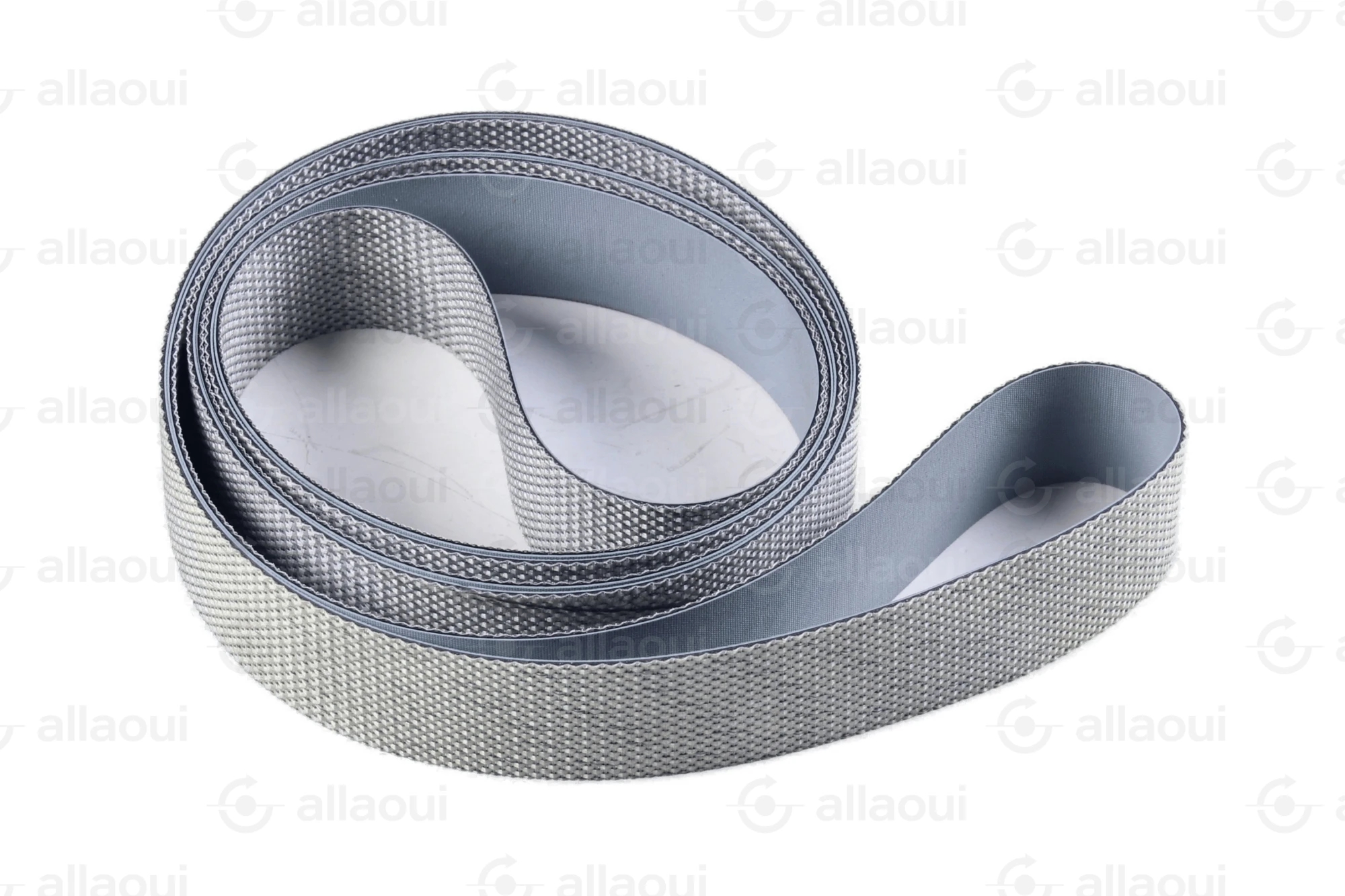 Heidelberg Transport Tape 1593x20x1.2±5 FH.1049861/02 Heidelberg Transport Tape 1593x20x1.2±5 FH.1049861/02