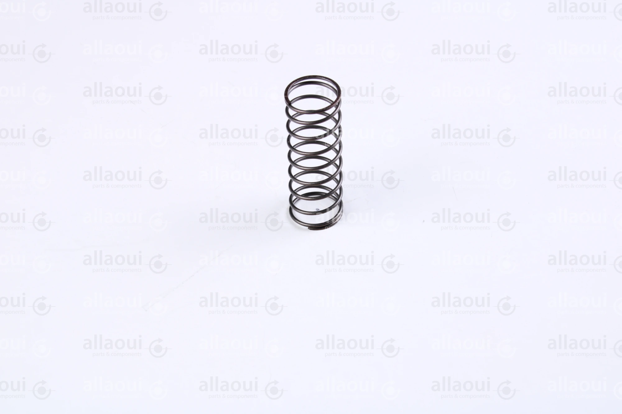 Manroland Pressure spring 8092A503721 Manroland Pressure spring 8092A503721
