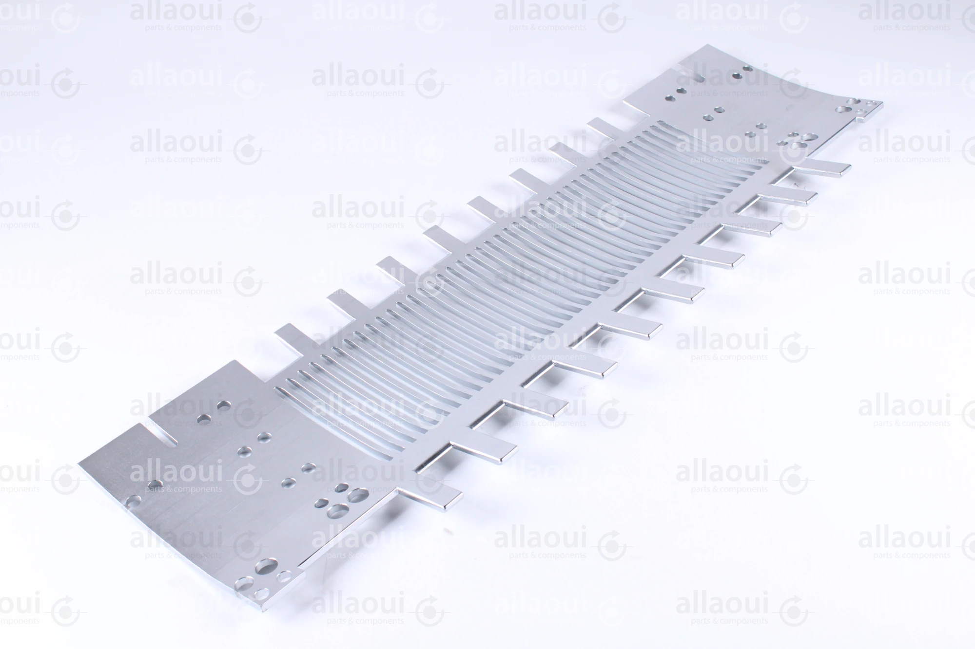 Manroland Splitting 16.22006-0374 Manroland Splitting 16.22006-0374