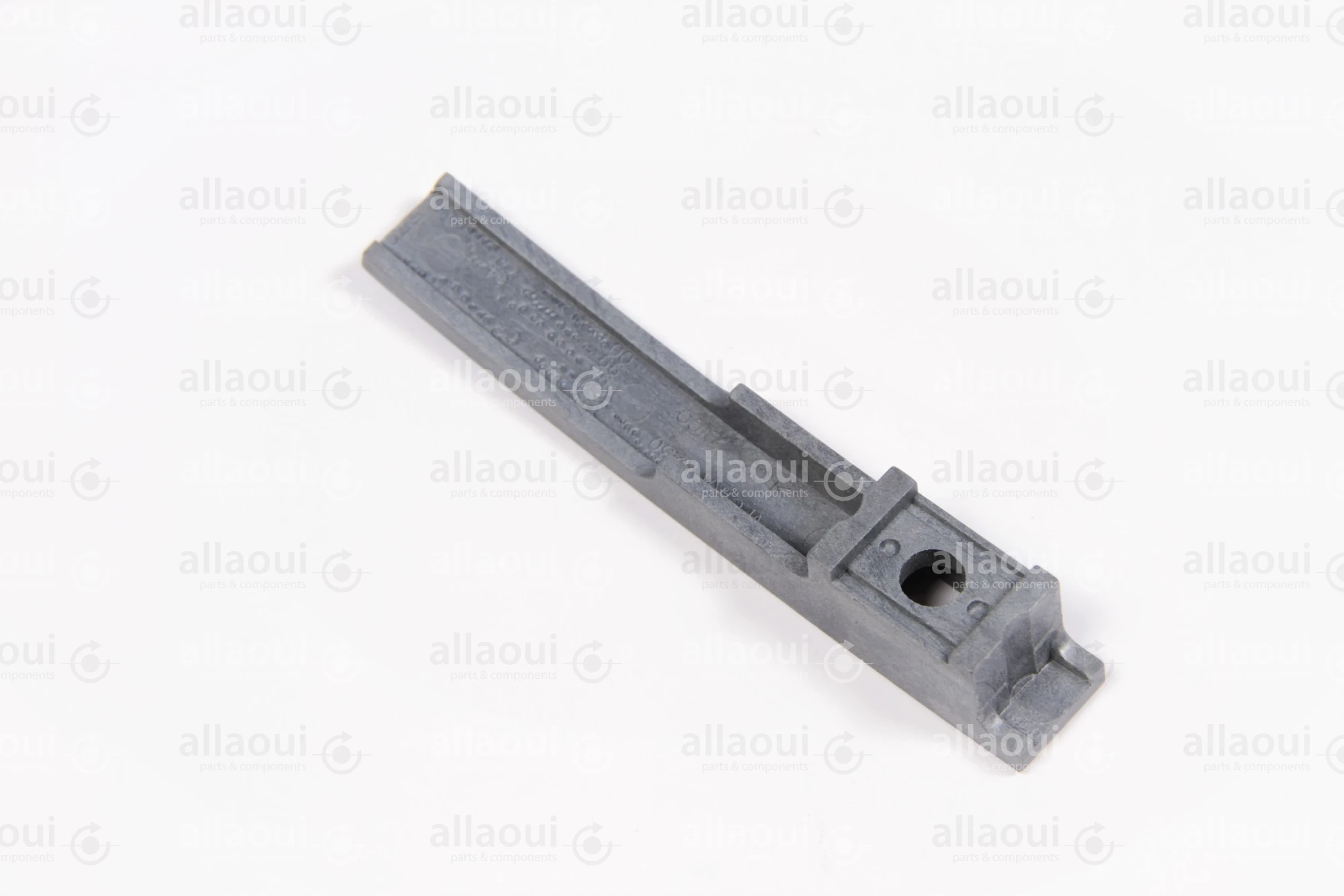 Manroland Segment (10 Pieces) 16.20440-0967 Manroland Segment (10 Pieces) 16.20440-0967
