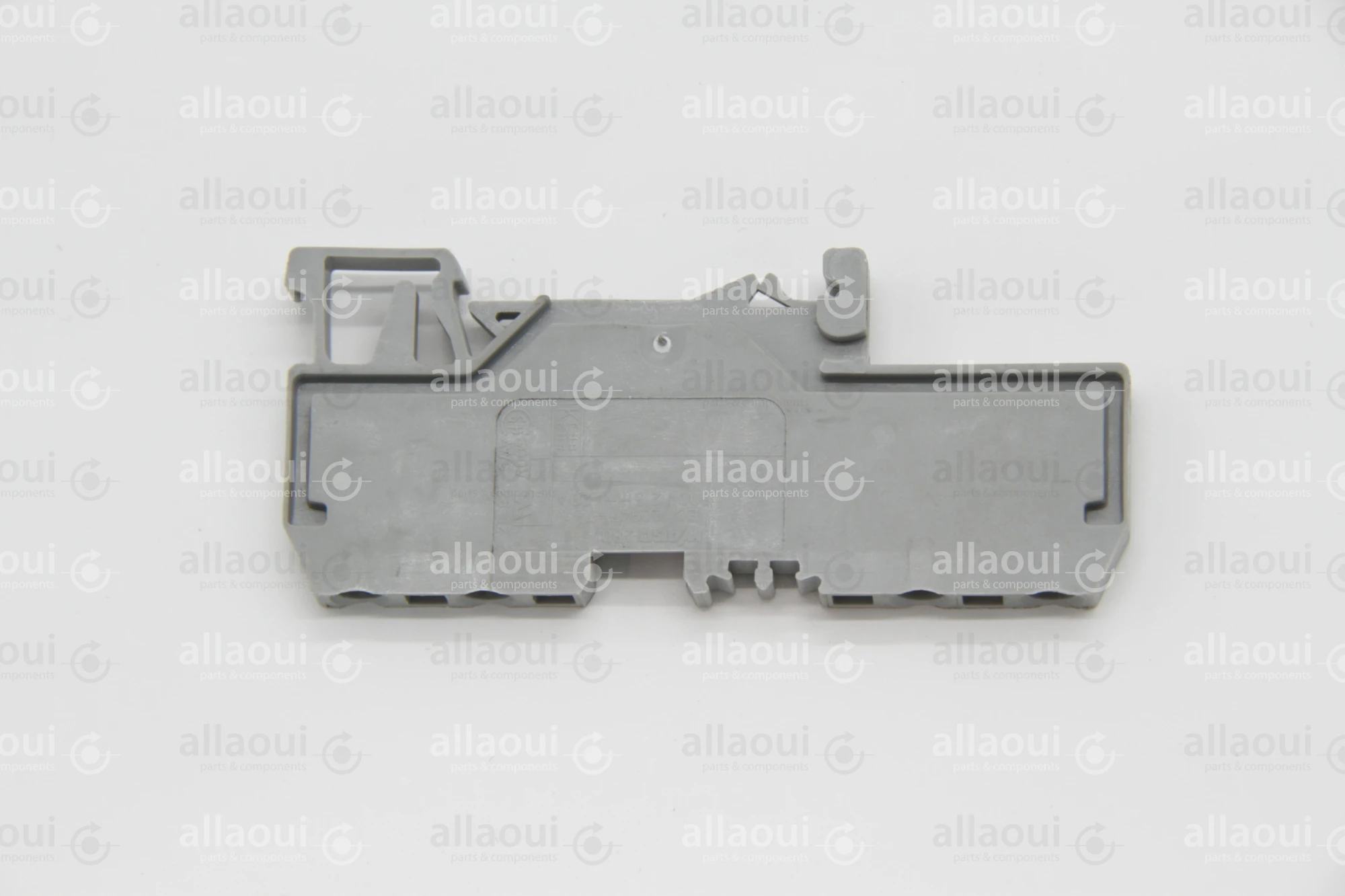 Wago IEC 60947-7-1 IEC 60947-7-1 Wago IEC 60947-7-1 IEC 60947-7-1