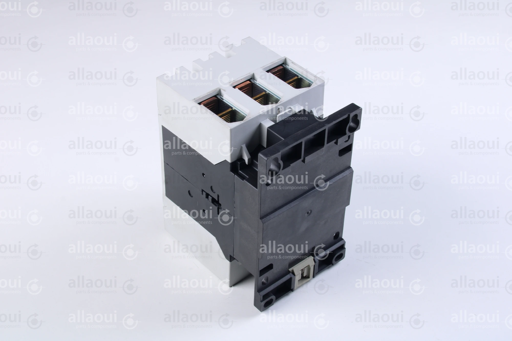 Schrack Relay LA30903 Schrack Relay LA30903