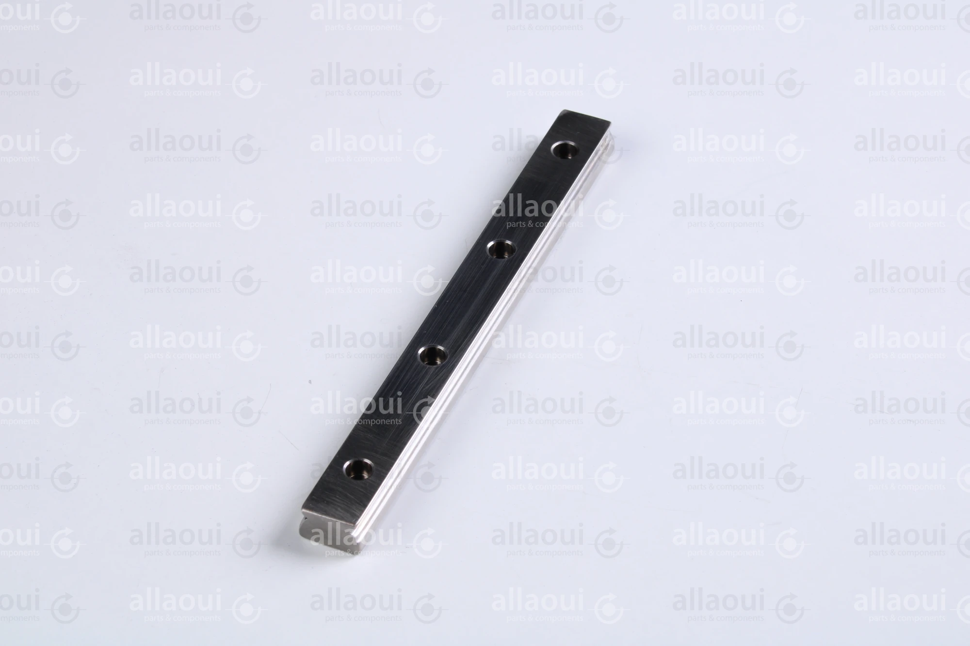 Bosch Rexroth Guide Rail R0445 503 01/31 Bosch Rexroth Guide Rail R0445 503 01/31