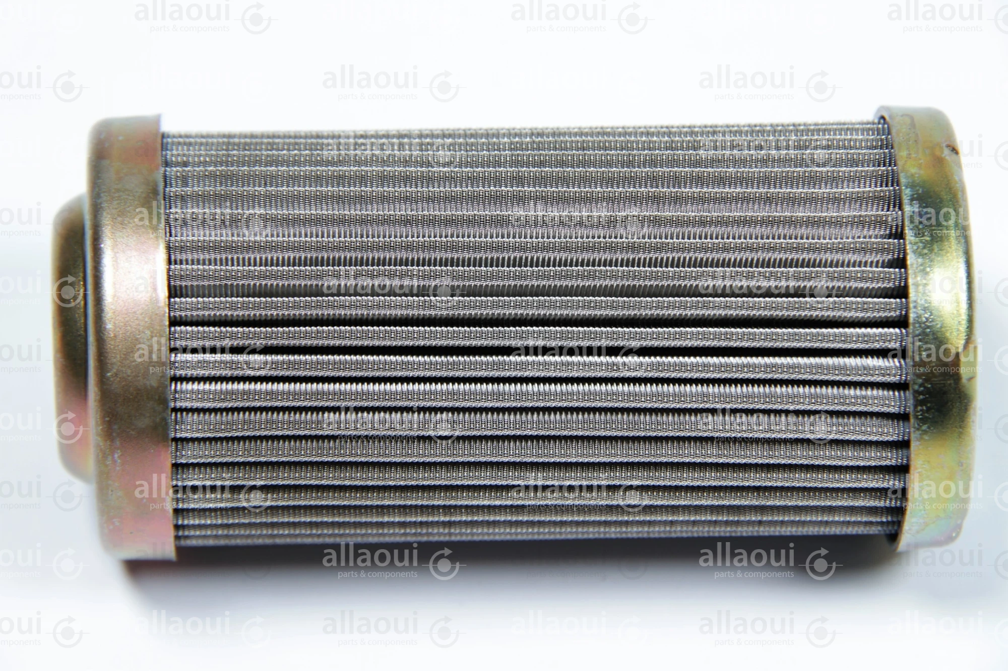 Stauff Filter SE014B60V Stauff Filter SE014B60V