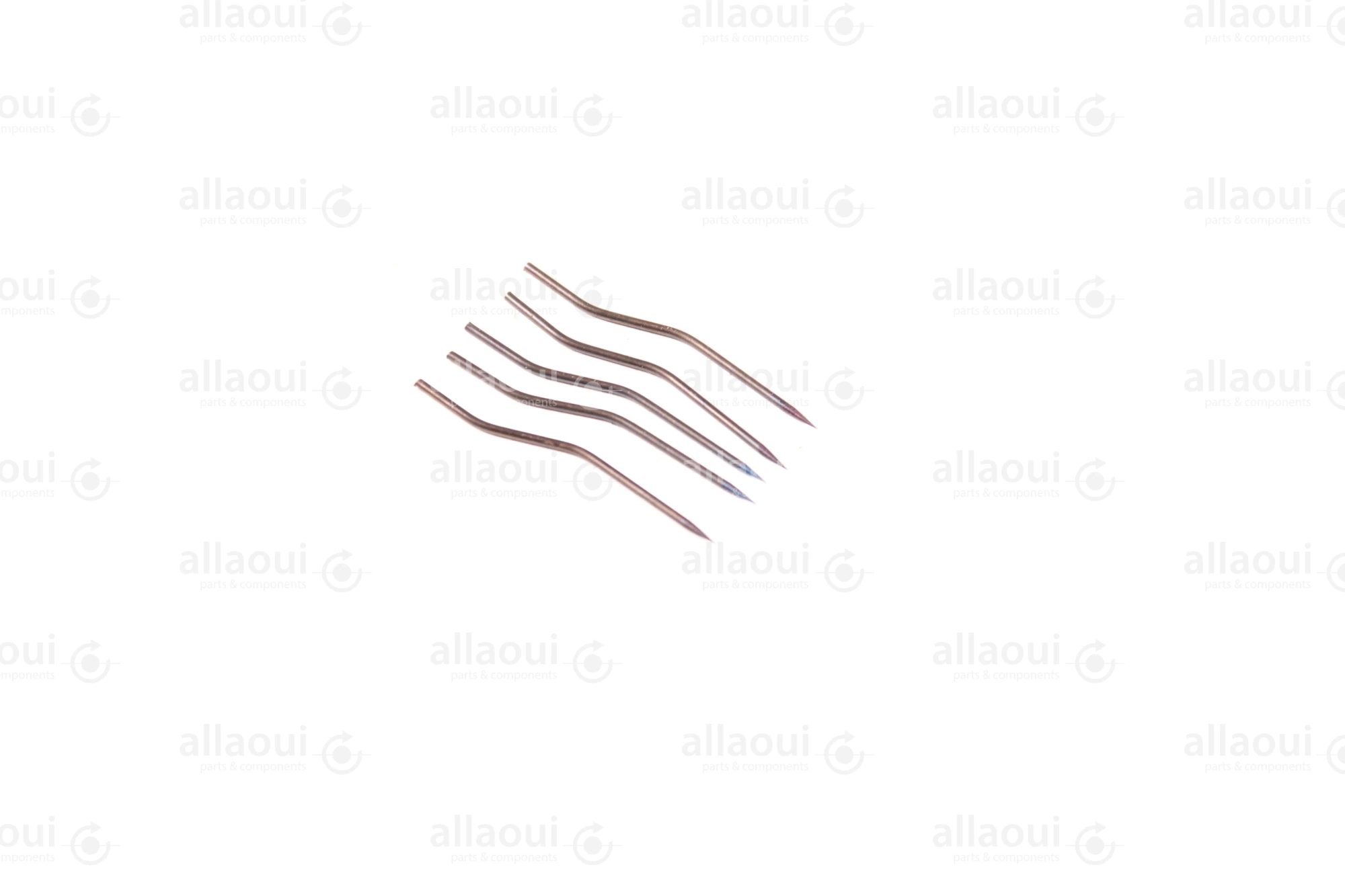 Müller Martini Needle RD1 (5Pieces) 3681.2853.4